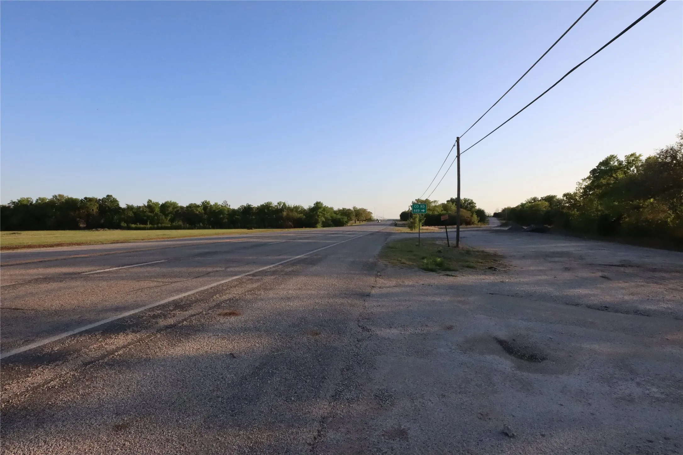 Manufactured Home For Sale in Eastland County , 1437 W Loop 254, Ranger, Texas 76470, 3 Bedrooms, 2 Bathrooms, Garage spaces, 1,904 Sqft, built in 1996, Price $125,000, mls#21232191, Real Estate Agent in Ranger, Homes For Sale in Eastland county, Homes For Sale in Ranger, Realtor in Ranger Texas, Real Estate Brokerage Independent Realty Texas, Luminita Cordes Realtor