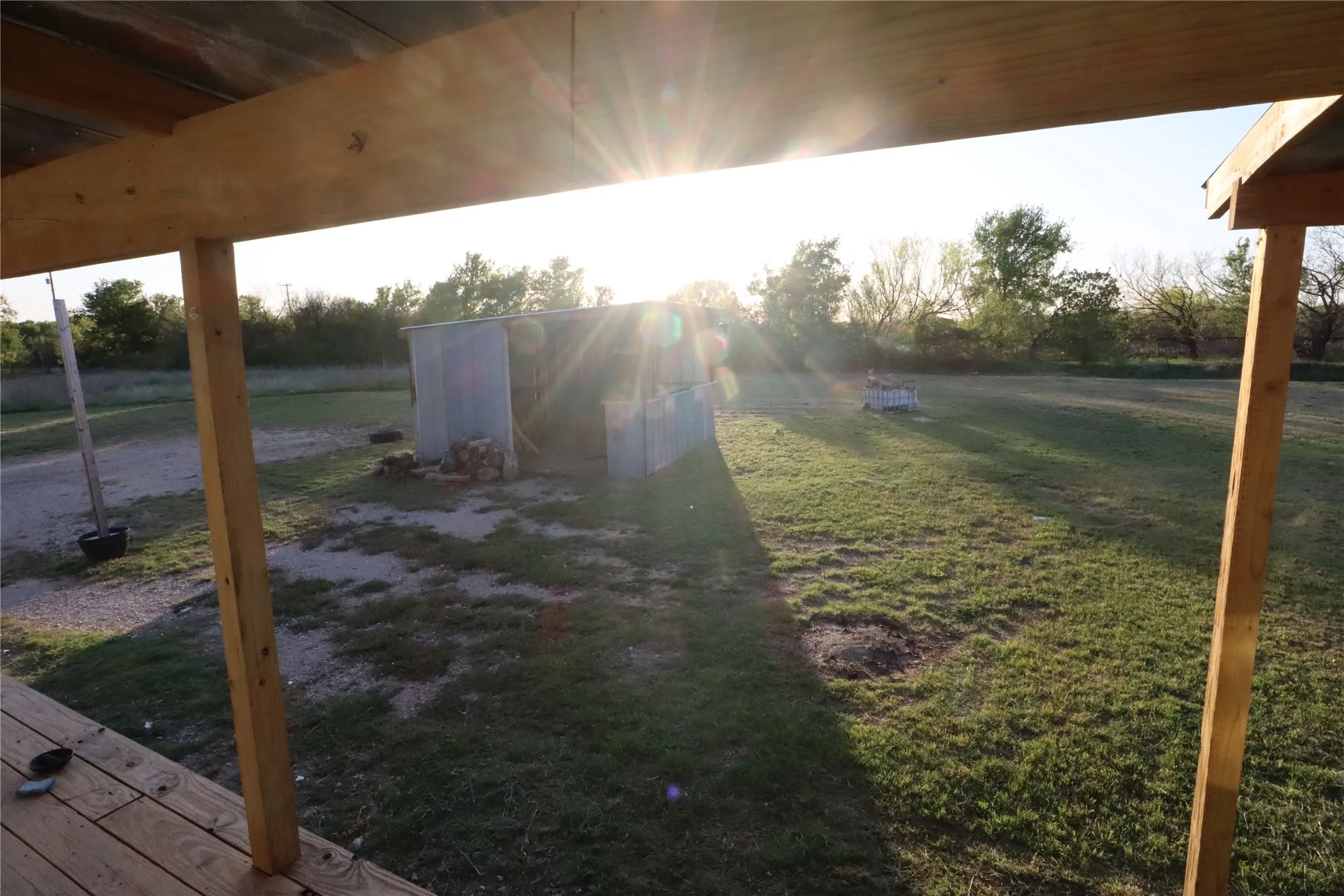 Manufactured Home For Sale in Eastland County , 1437 W Loop 254, Ranger, Texas 76470, 3 Bedrooms, 2 Bathrooms, Garage spaces, 1,904 Sqft, built in 1996, Price $125,000, mls#21232191, Real Estate Agent in Ranger, Homes For Sale in Eastland county, Homes For Sale in Ranger, Realtor in Ranger Texas, Real Estate Brokerage Independent Realty Texas, Luminita Cordes Realtor