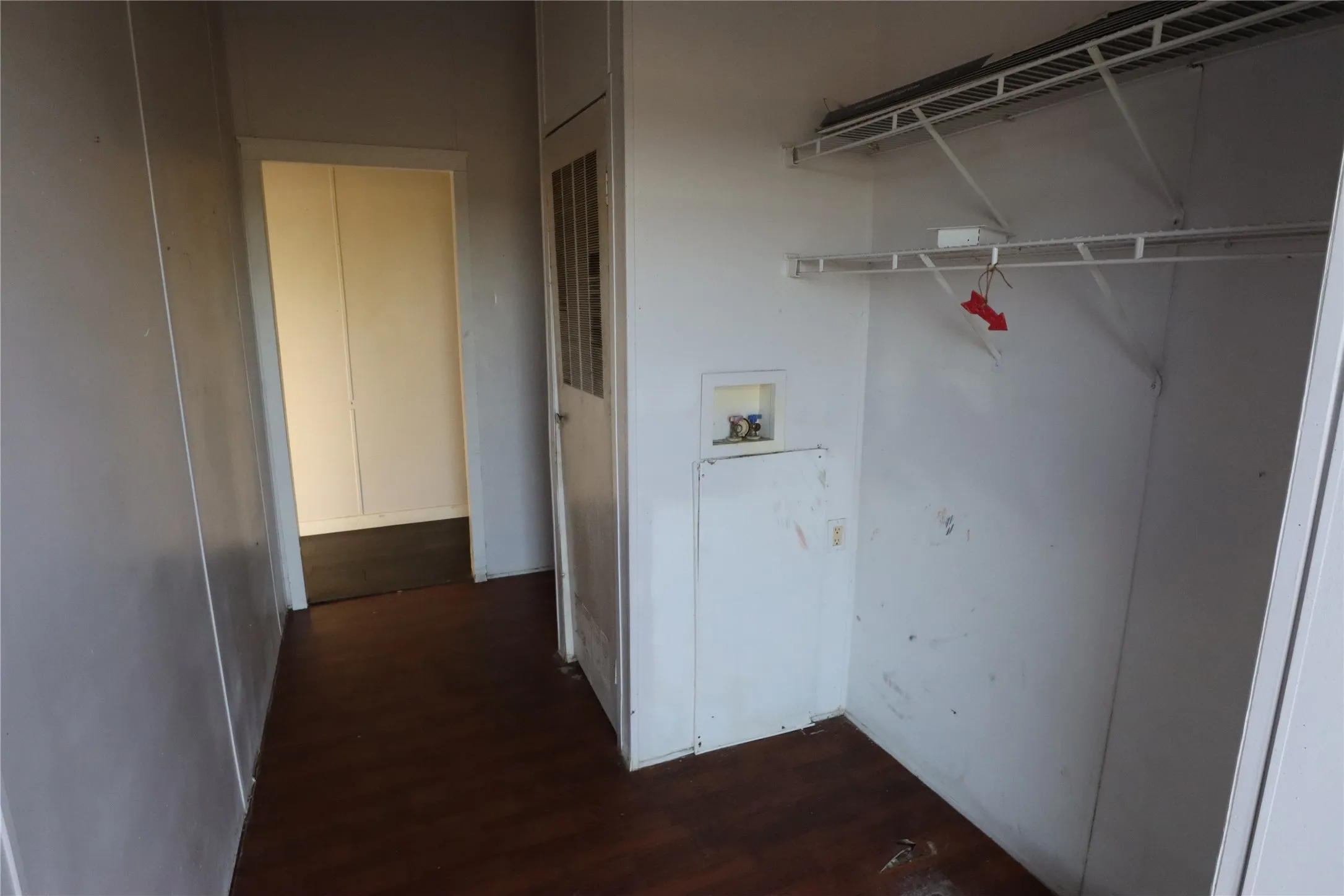 Manufactured Home For Sale in Eastland County , 1437 W Loop 254, Ranger, Texas 76470, 3 Bedrooms, 2 Bathrooms, Garage spaces, 1,904 Sqft, built in 1996, Price $125,000, mls#21232191, Real Estate Agent in Ranger, Homes For Sale in Eastland county, Homes For Sale in Ranger, Realtor in Ranger Texas, Real Estate Brokerage Independent Realty Texas, Luminita Cordes Realtor