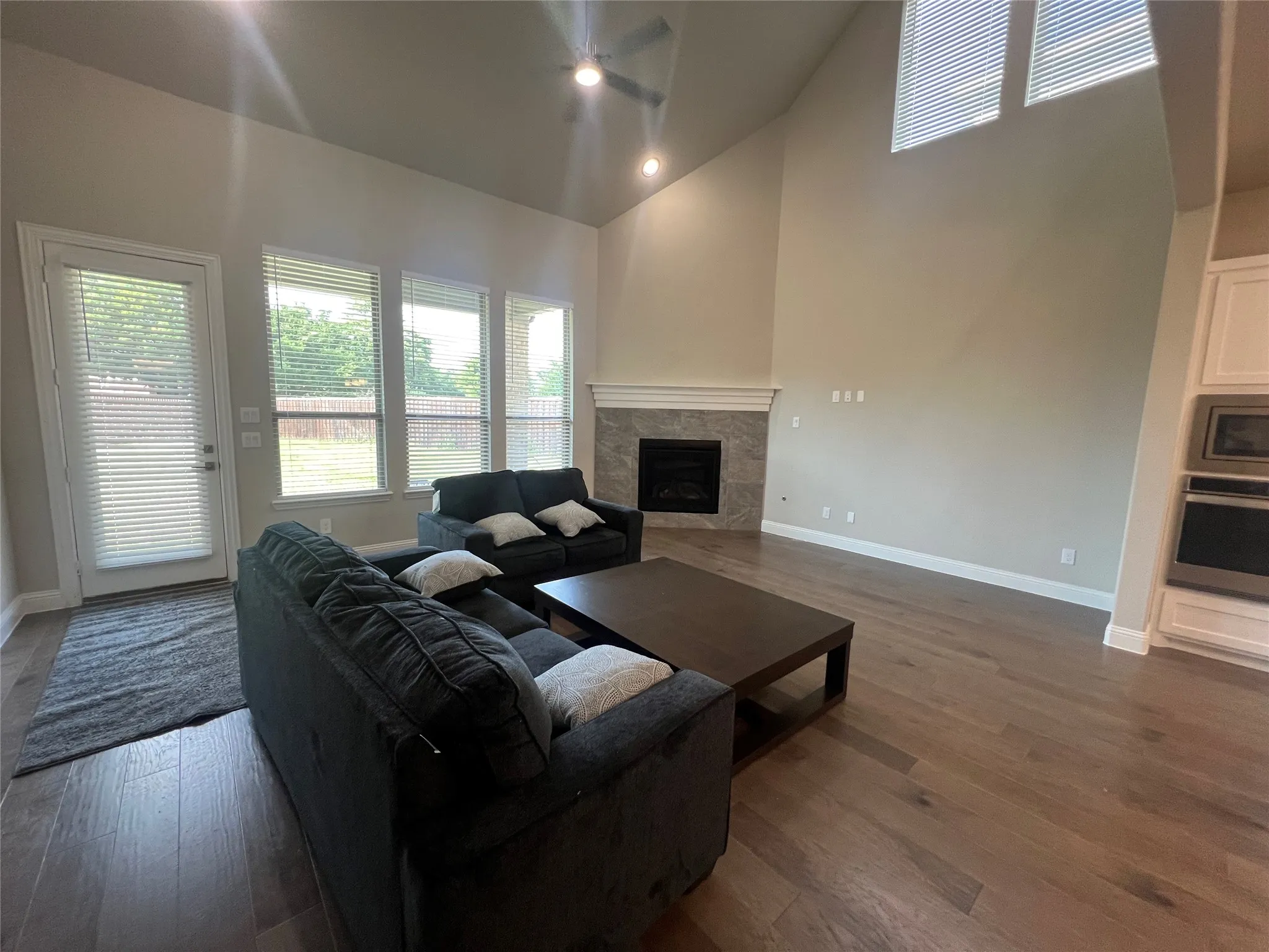 Single Family Residence For Sale in Collin County , 4805 Sunnybrook Drive, Plano, Texas 75093, 6 Bedroom, 4 Bathroom, 2 Garage spaces, 3,975 Sqft, built in 2022, mls#21232201, Real Estate Agent in Plano, Homes For Sale in Collin county, Homes For Sale in Plano, Realtor in Plano Texas, Real Estate Brokerage Independent Realty Texas, Luminita Cordes Realtor