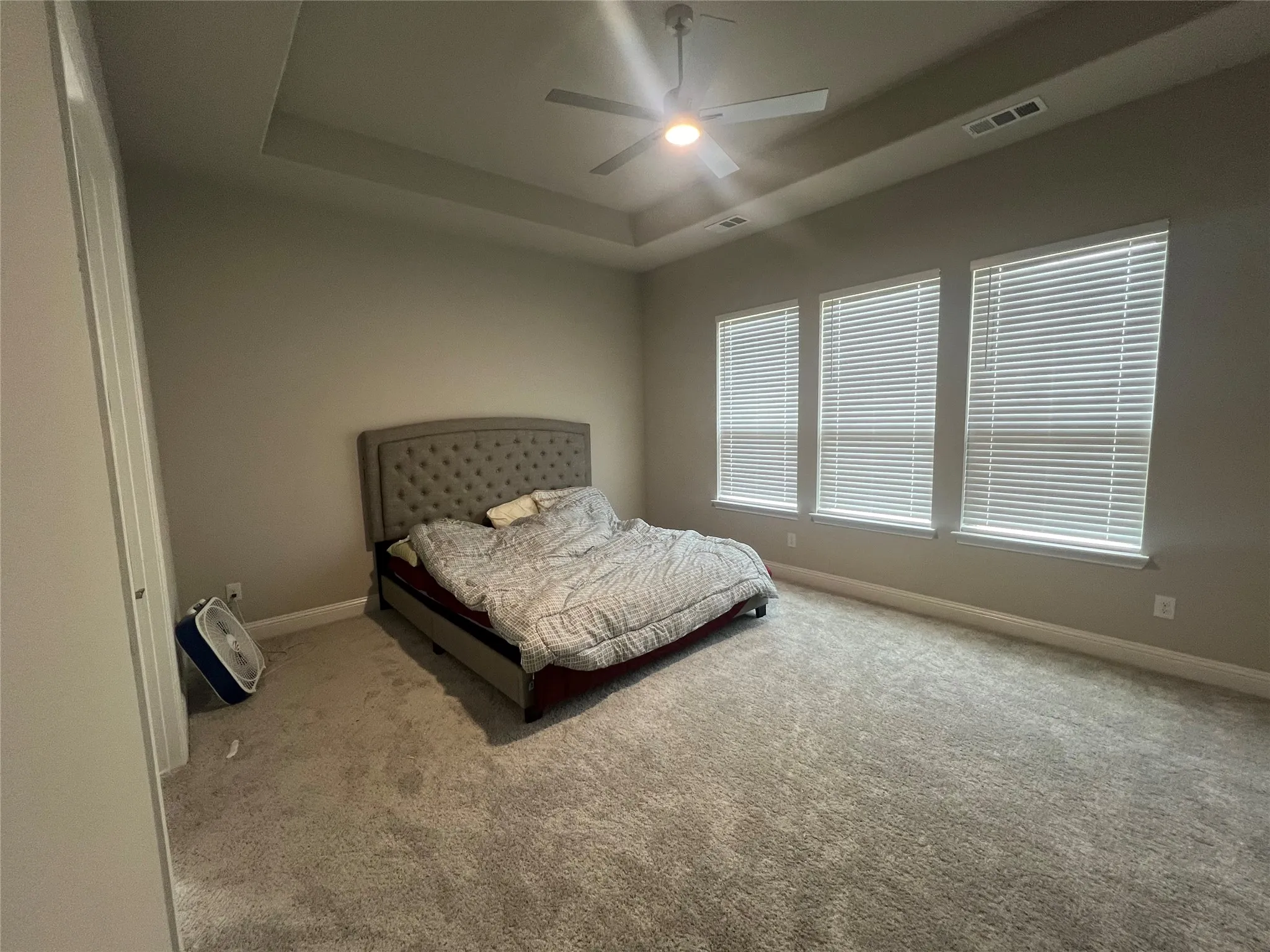 Single Family Residence For Sale in Collin County , 4805 Sunnybrook Drive, Plano, Texas 75093, 6 Bedroom, 4 Bathroom, 2 Garage spaces, 3,975 Sqft, built in 2022, mls#21232201, Real Estate Agent in Plano, Homes For Sale in Collin county, Homes For Sale in Plano, Realtor in Plano Texas, Real Estate Brokerage Independent Realty Texas, Luminita Cordes Realtor