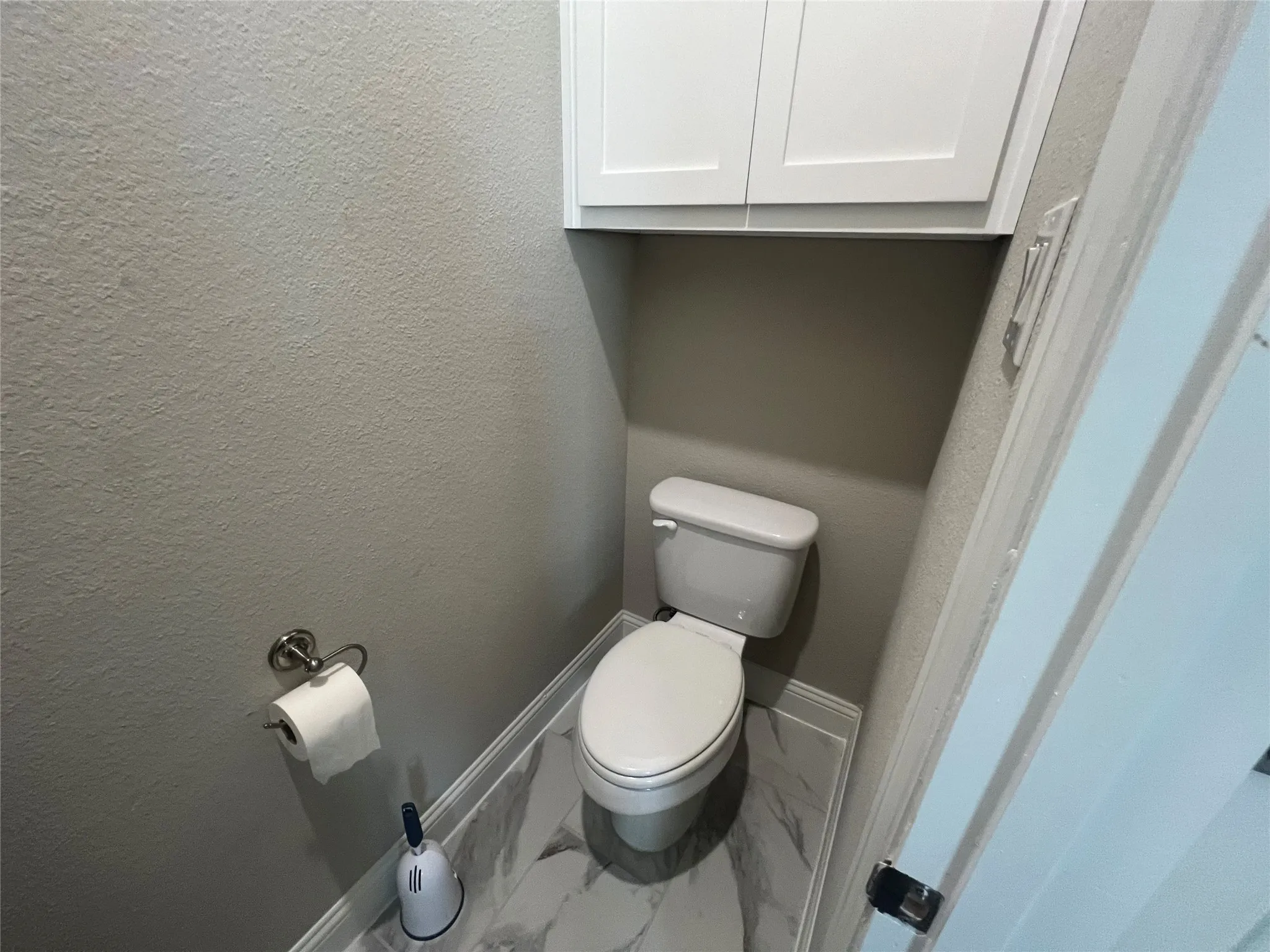 Single Family Residence For Sale in Collin County , 4805 Sunnybrook Drive, Plano, Texas 75093, 6 Bedroom, 4 Bathroom, 2 Garage spaces, 3,975 Sqft, built in 2022, mls#21232201, Real Estate Agent in Plano, Homes For Sale in Collin county, Homes For Sale in Plano, Realtor in Plano Texas, Real Estate Brokerage Independent Realty Texas, Luminita Cordes Realtor