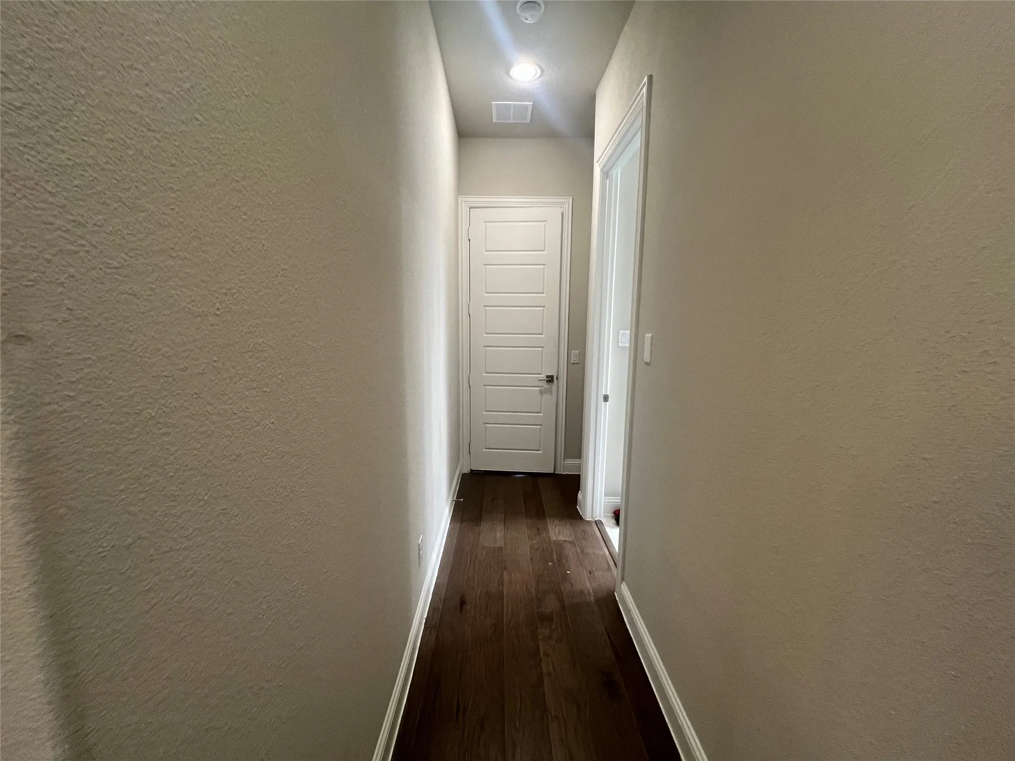 Single Family Residence For Sale in Collin County , 4805 Sunnybrook Drive, Plano, Texas 75093, 6 Bedroom, 4 Bathroom, 2 Garage spaces, 3,975 Sqft, built in 2022, mls#21232201, Real Estate Agent in Plano, Homes For Sale in Collin county, Homes For Sale in Plano, Realtor in Plano Texas, Real Estate Brokerage Independent Realty Texas, Luminita Cordes Realtor