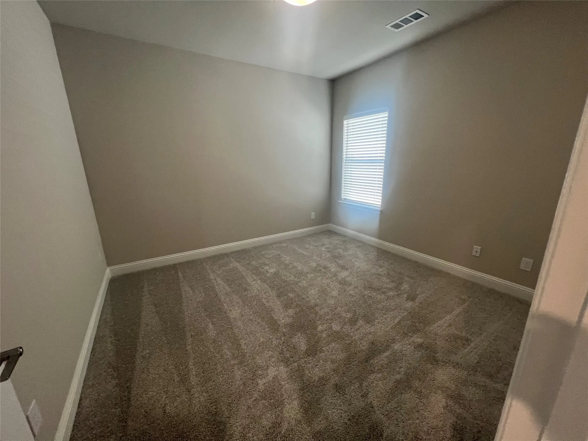 Single Family Residence For Sale in Collin County , 4805 Sunnybrook Drive, Plano, Texas 75093, 6 Bedroom, 4 Bathroom, 2 Garage spaces, 3,975 Sqft, built in 2022, mls#21232201, Real Estate Agent in Plano, Homes For Sale in Collin county, Homes For Sale in Plano, Realtor in Plano Texas, Real Estate Brokerage Independent Realty Texas, Luminita Cordes Realtor