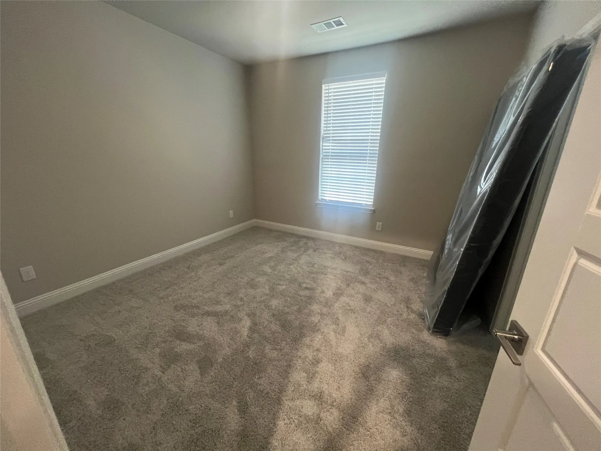 Single Family Residence For Sale in Collin County , 4805 Sunnybrook Drive, Plano, Texas 75093, 6 Bedroom, 4 Bathroom, 2 Garage spaces, 3,975 Sqft, built in 2022, mls#21232201, Real Estate Agent in Plano, Homes For Sale in Collin county, Homes For Sale in Plano, Realtor in Plano Texas, Real Estate Brokerage Independent Realty Texas, Luminita Cordes Realtor