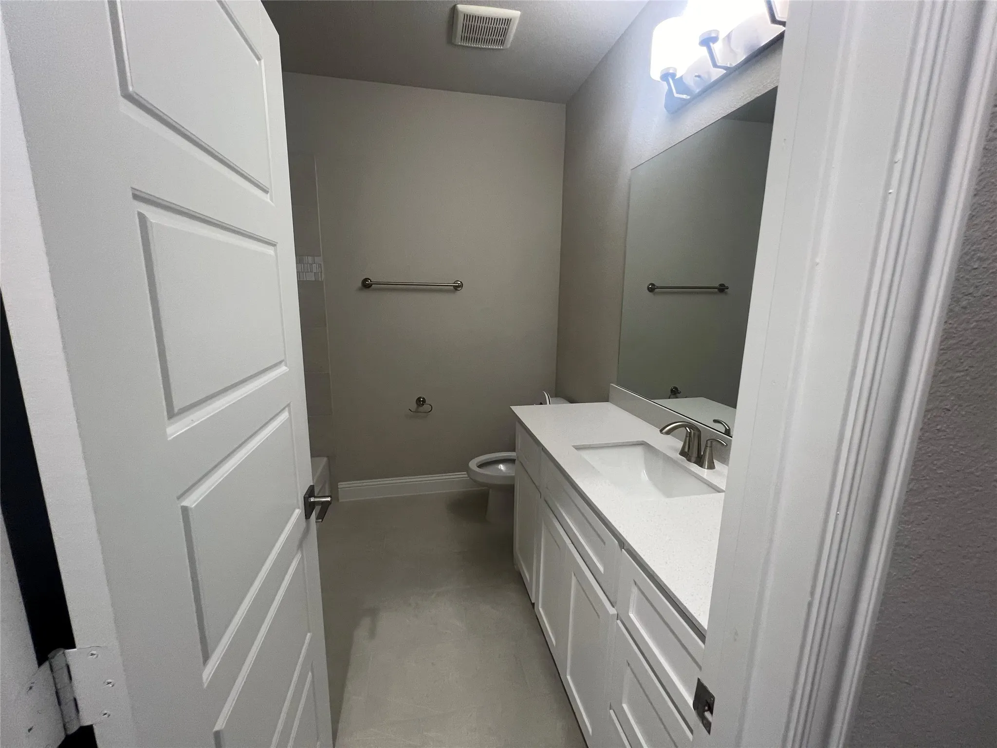 Single Family Residence For Sale in Collin County , 4805 Sunnybrook Drive, Plano, Texas 75093, 6 Bedroom, 4 Bathroom, 2 Garage spaces, 3,975 Sqft, built in 2022, mls#21232201, Real Estate Agent in Plano, Homes For Sale in Collin county, Homes For Sale in Plano, Realtor in Plano Texas, Real Estate Brokerage Independent Realty Texas, Luminita Cordes Realtor
