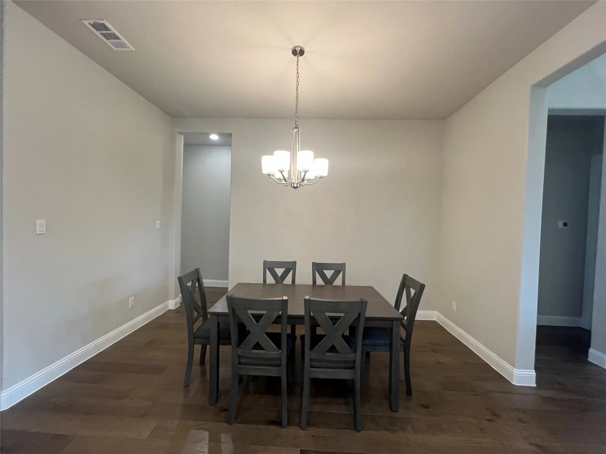 Single Family Residence For Sale in Collin County , 4805 Sunnybrook Drive, Plano, Texas 75093, 6 Bedroom, 4 Bathroom, 2 Garage spaces, 3,975 Sqft, built in 2022, mls#21232201, Real Estate Agent in Plano, Homes For Sale in Collin county, Homes For Sale in Plano, Realtor in Plano Texas, Real Estate Brokerage Independent Realty Texas, Luminita Cordes Realtor
