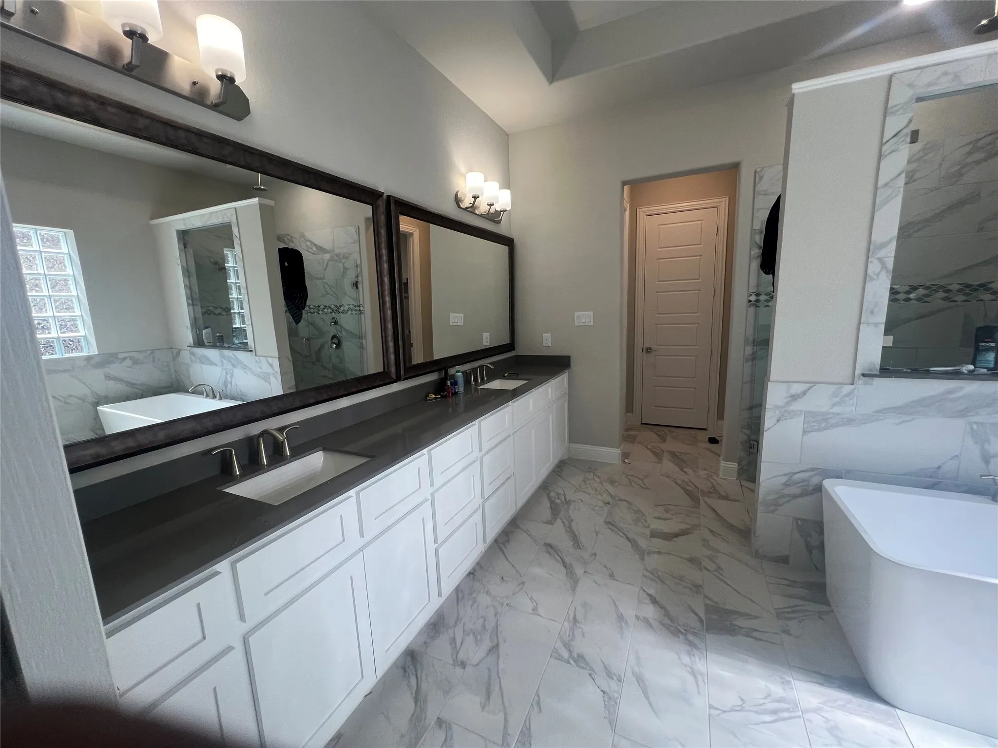 Single Family Residence For Sale in Collin County , 4805 Sunnybrook Drive, Plano, Texas 75093, 6 Bedroom, 4 Bathroom, 2 Garage spaces, 3,975 Sqft, built in 2022, mls#21232201, Real Estate Agent in Plano, Homes For Sale in Collin county, Homes For Sale in Plano, Realtor in Plano Texas, Real Estate Brokerage Independent Realty Texas, Luminita Cordes Realtor