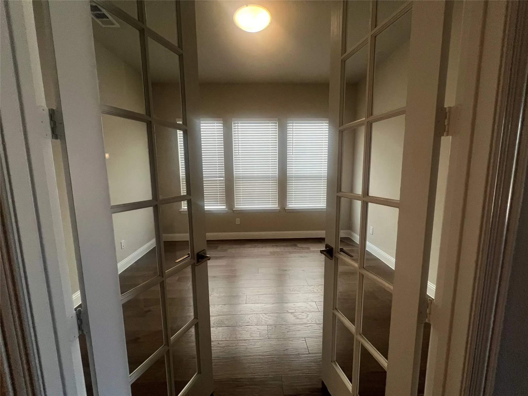 Single Family Residence For Sale in Collin County , 4805 Sunnybrook Drive, Plano, Texas 75093, 6 Bedroom, 4 Bathroom, 2 Garage spaces, 3,975 Sqft, built in 2022, mls#21232201, Real Estate Agent in Plano, Homes For Sale in Collin county, Homes For Sale in Plano, Realtor in Plano Texas, Real Estate Brokerage Independent Realty Texas, Luminita Cordes Realtor