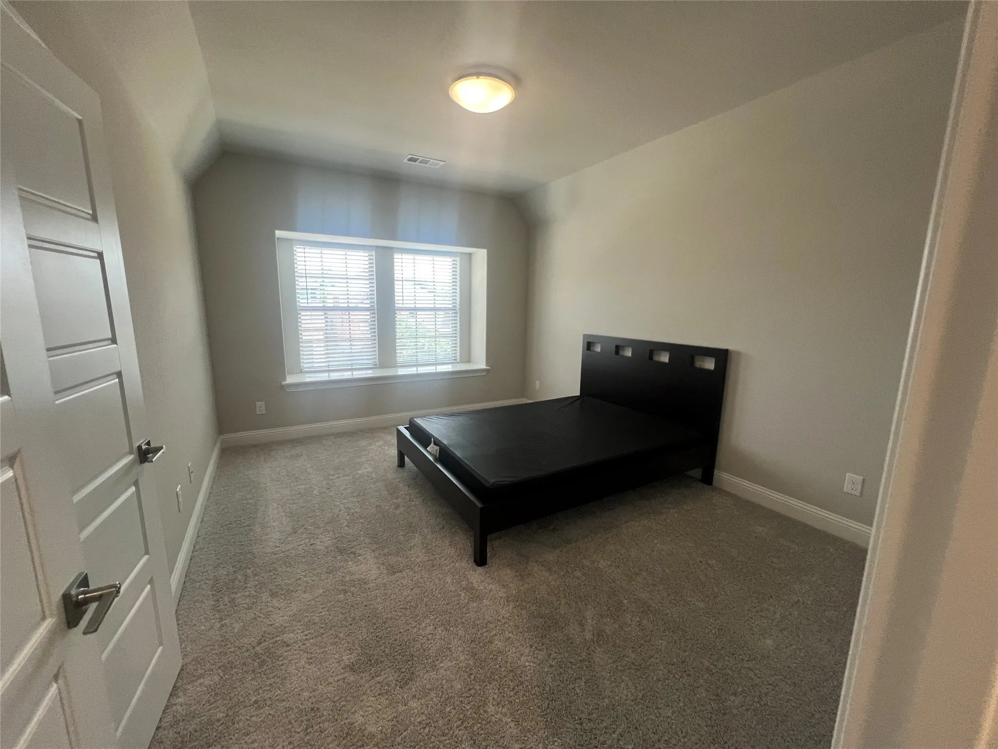 Single Family Residence For Sale in Collin County , 4805 Sunnybrook Drive, Plano, Texas 75093, 6 Bedroom, 4 Bathroom, 2 Garage spaces, 3,975 Sqft, built in 2022, mls#21232201, Real Estate Agent in Plano, Homes For Sale in Collin county, Homes For Sale in Plano, Realtor in Plano Texas, Real Estate Brokerage Independent Realty Texas, Luminita Cordes Realtor