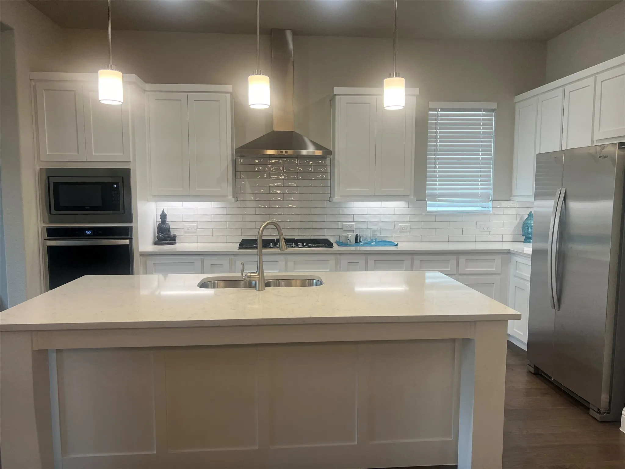 Single Family Residence For Sale in Collin County , 4805 Sunnybrook Drive, Plano, Texas 75093, 6 Bedroom, 4 Bathroom, 2 Garage spaces, 3,975 Sqft, built in 2022, mls#21232201, Real Estate Agent in Plano, Homes For Sale in Collin county, Homes For Sale in Plano, Realtor in Plano Texas, Real Estate Brokerage Independent Realty Texas, Luminita Cordes Realtor