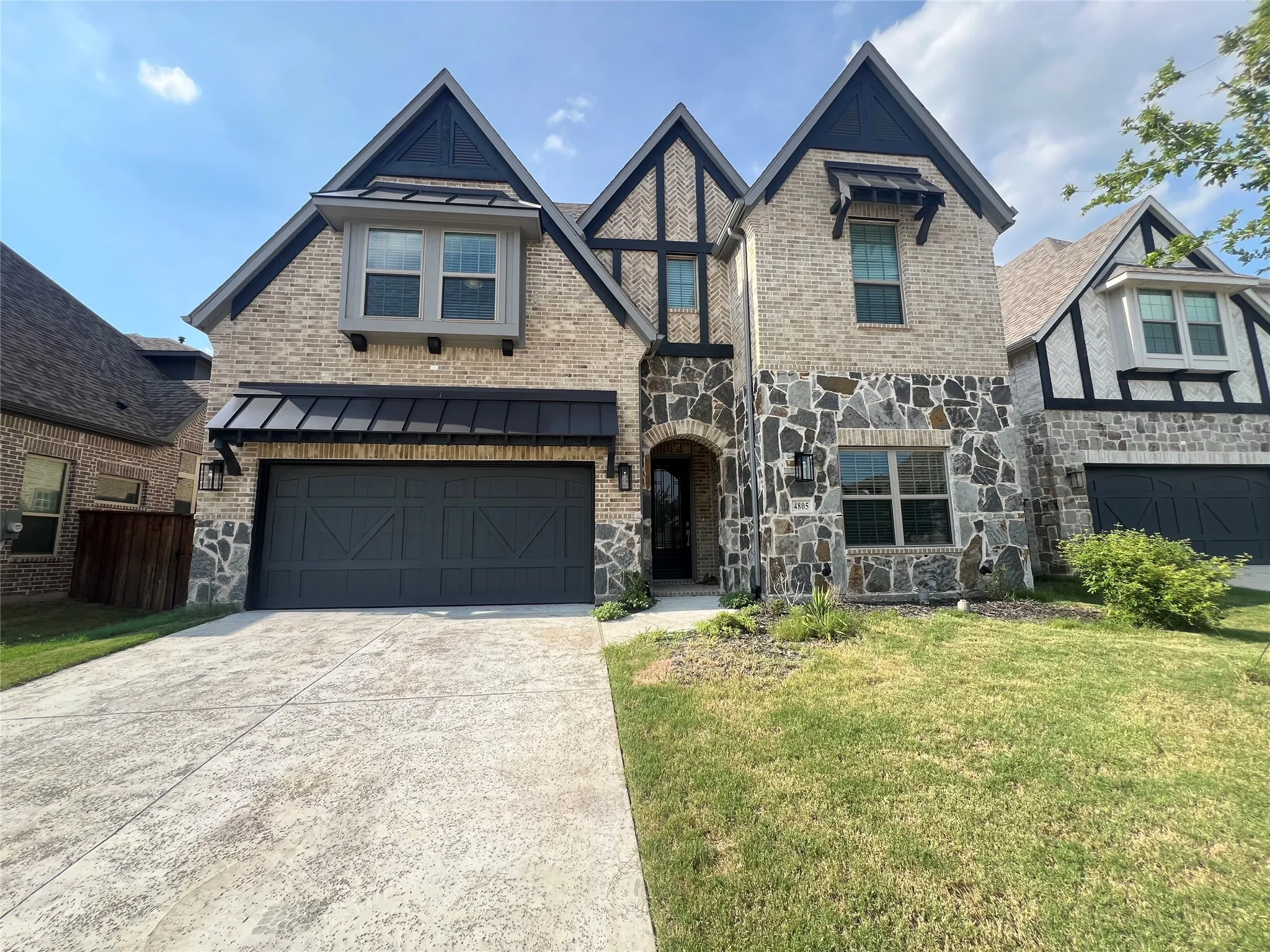Single Family Residence For Sale in Collin County , 4805 Sunnybrook Drive, Plano, Texas 75093, 6 Bedroom, 4 Bathroom, 2 Garage spaces, 3,975 Sqft, built in 2022, mls#21232201, Real Estate Agent in Plano, Homes For Sale in Collin county, Homes For Sale in Plano, Realtor in Plano Texas, Real Estate Brokerage Independent Realty Texas, Luminita Cordes Realtor
