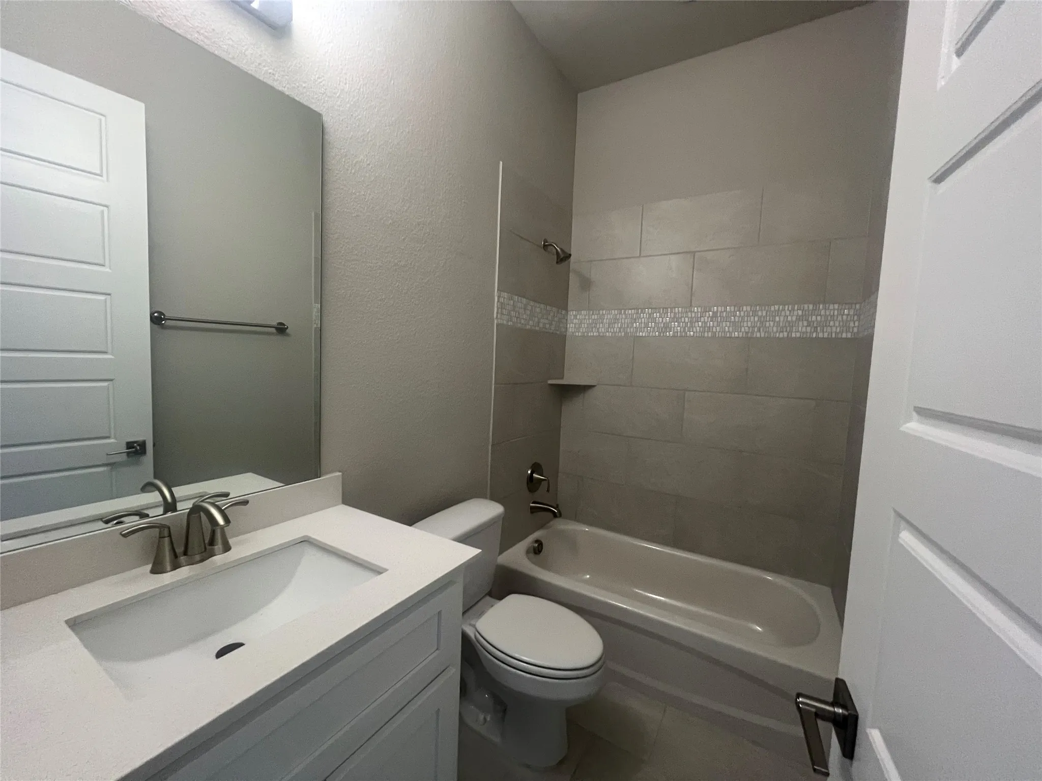 Single Family Residence For Sale in Collin County , 4805 Sunnybrook Drive, Plano, Texas 75093, 6 Bedroom, 4 Bathroom, 2 Garage spaces, 3,975 Sqft, built in 2022, mls#21232201, Real Estate Agent in Plano, Homes For Sale in Collin county, Homes For Sale in Plano, Realtor in Plano Texas, Real Estate Brokerage Independent Realty Texas, Luminita Cordes Realtor