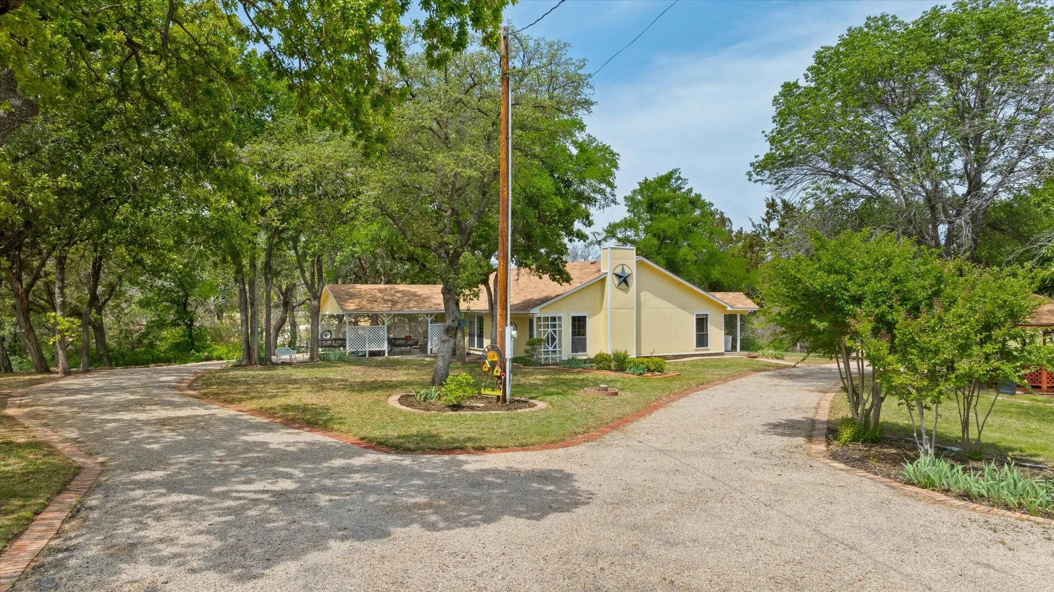 Single Family Residence For Sale in Palo Pinto County , 251 Dunn Drive, Palo Pinto, Texas 76484, 5 Bedroom, 3 Bathroom, Garage spaces, 2,000 Sqft, built in 1995, Preowned, Price $581,555, mls#21231715, Real Estate Agent in Palo Pinto, Homes For Sale in Palo Pinto county, Homes For Sale in Palo Pinto, Realtor in Palo Pinto Texas, Real Estate Brokerage Independent Realty Texas, Luminita Cordes Realtor