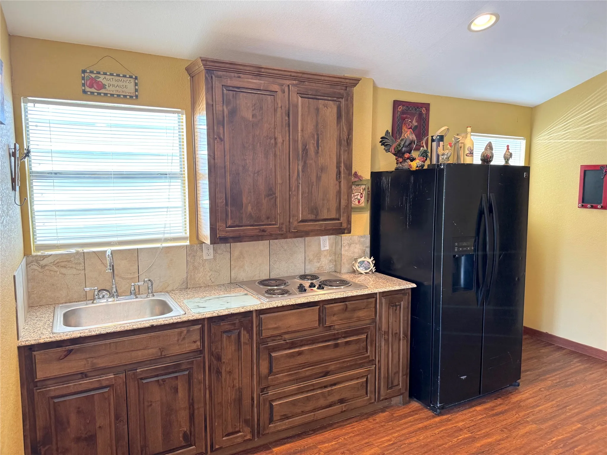 Single Family Residence For Sale in Palo Pinto County , 251 Dunn Drive, Palo Pinto, Texas 76484, 5 Bedroom, 3 Bathroom, Garage spaces, 2,000 Sqft, built in 1995, Preowned, Price $581,555, mls#21231715, Real Estate Agent in Palo Pinto, Homes For Sale in Palo Pinto county, Homes For Sale in Palo Pinto, Realtor in Palo Pinto Texas, Real Estate Brokerage Independent Realty Texas, Luminita Cordes Realtor