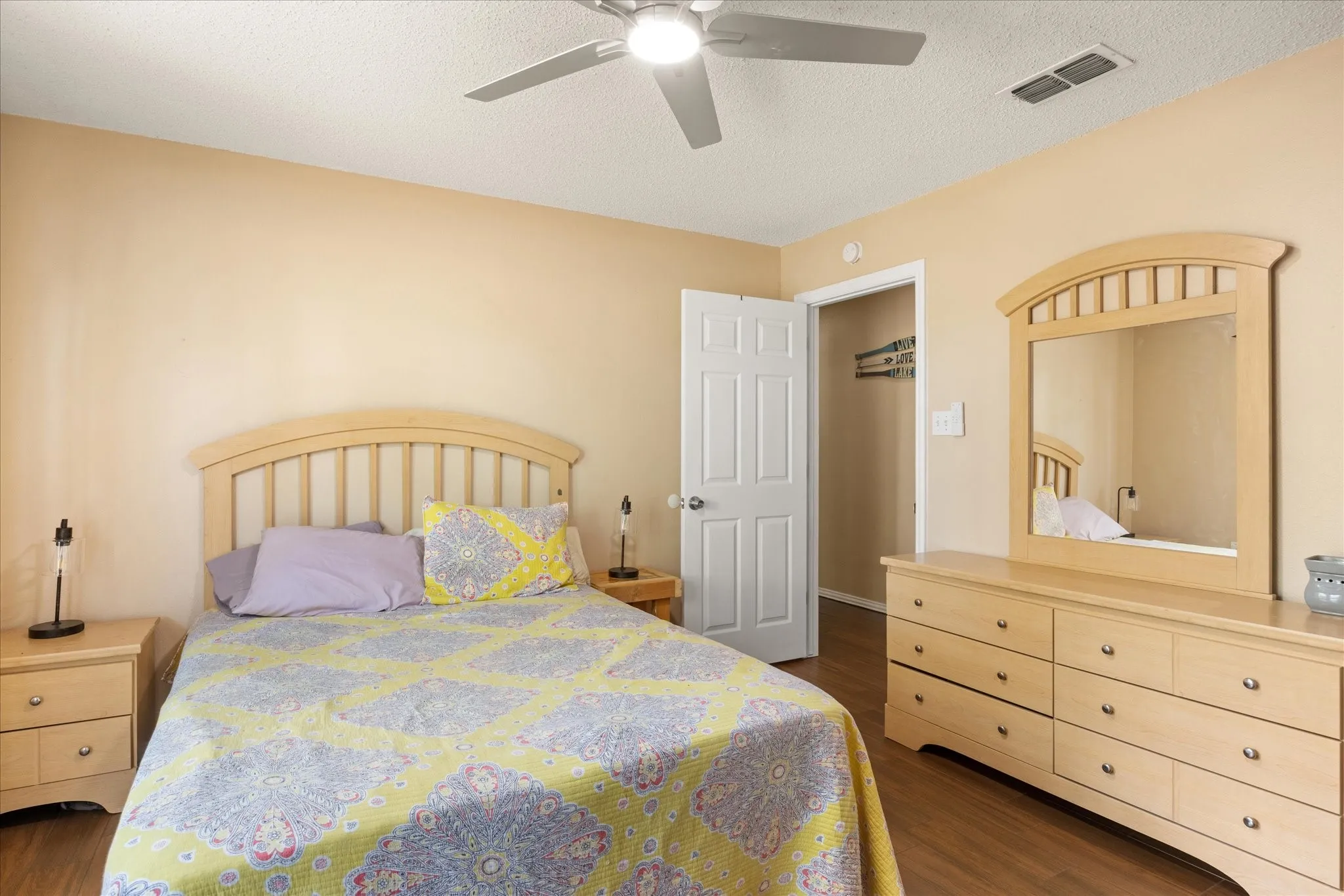 Single Family Residence For Sale in Palo Pinto County , 251 Dunn Drive, Palo Pinto, Texas 76484, 5 Bedroom, 3 Bathroom, Garage spaces, 2,000 Sqft, built in 1995, Preowned, Price $581,555, mls#21231715, Real Estate Agent in Palo Pinto, Homes For Sale in Palo Pinto county, Homes For Sale in Palo Pinto, Realtor in Palo Pinto Texas, Real Estate Brokerage Independent Realty Texas, Luminita Cordes Realtor