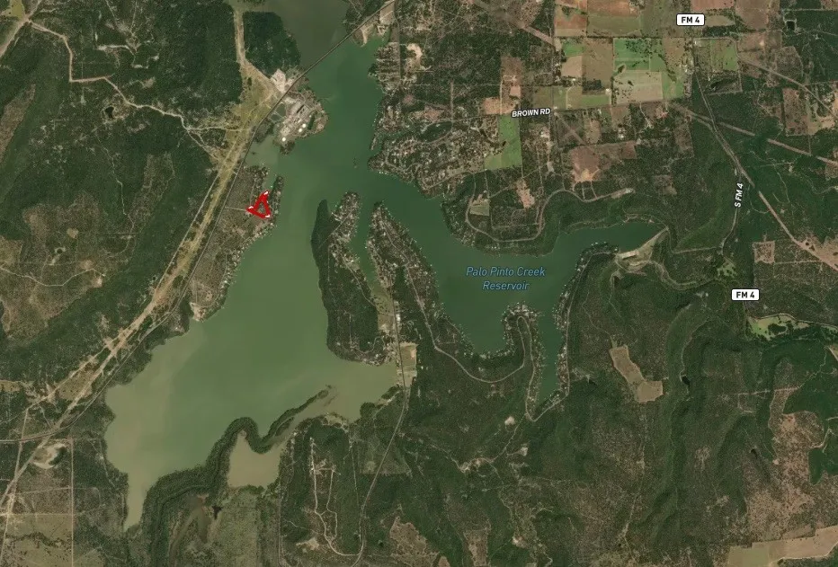 Single Family Residence For Sale in Palo Pinto County , 251 Dunn Drive, Palo Pinto, Texas 76484, 5 Bedroom, 3 Bathroom, Garage spaces, 2,000 Sqft, built in 1995, Preowned, Price $581,555, mls#21231715, Real Estate Agent in Palo Pinto, Homes For Sale in Palo Pinto county, Homes For Sale in Palo Pinto, Realtor in Palo Pinto Texas, Real Estate Brokerage Independent Realty Texas, Luminita Cordes Realtor