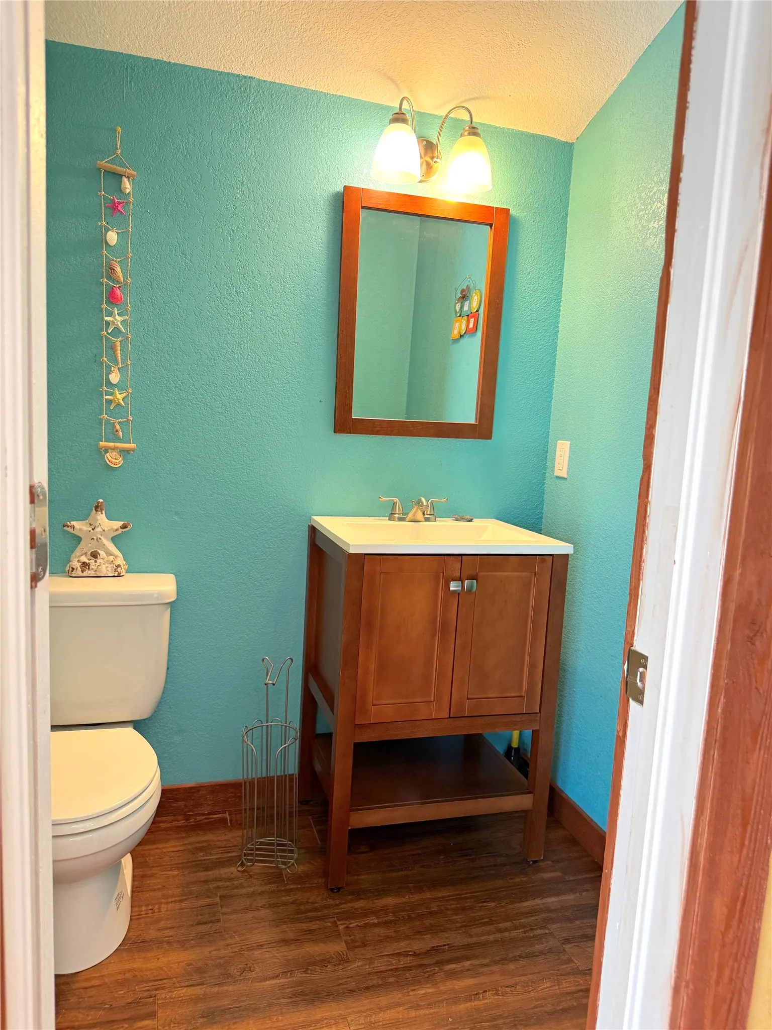 Single Family Residence For Sale in Palo Pinto County , 251 Dunn Drive, Palo Pinto, Texas 76484, 5 Bedroom, 3 Bathroom, Garage spaces, 2,000 Sqft, built in 1995, Preowned, Price $581,555, mls#21231715, Real Estate Agent in Palo Pinto, Homes For Sale in Palo Pinto county, Homes For Sale in Palo Pinto, Realtor in Palo Pinto Texas, Real Estate Brokerage Independent Realty Texas, Luminita Cordes Realtor