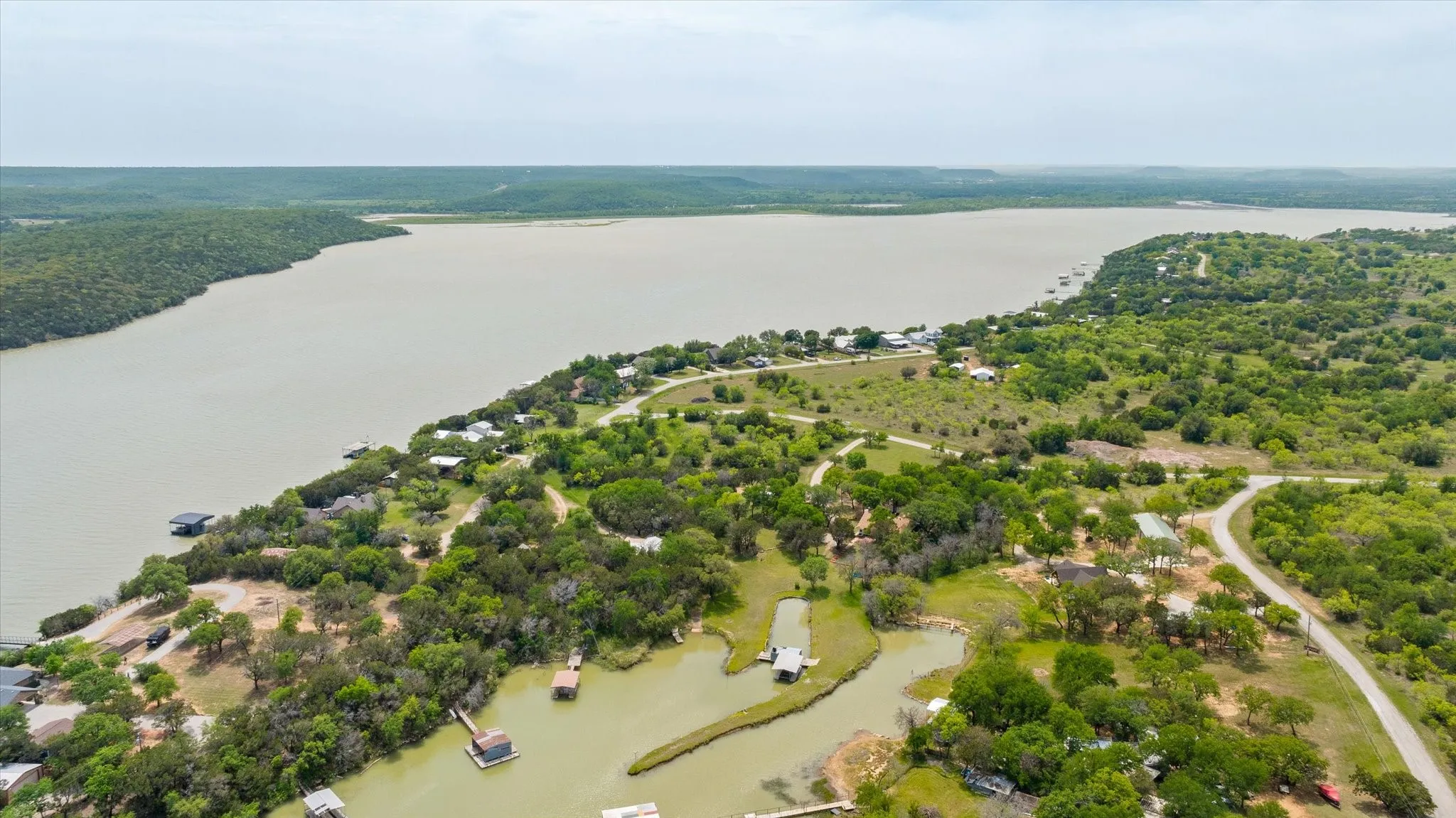 Single Family Residence For Sale in Palo Pinto County , 251 Dunn Drive, Palo Pinto, Texas 76484, 5 Bedroom, 3 Bathroom, Garage spaces, 2,000 Sqft, built in 1995, Preowned, Price $581,555, mls#21231715, Real Estate Agent in Palo Pinto, Homes For Sale in Palo Pinto county, Homes For Sale in Palo Pinto, Realtor in Palo Pinto Texas, Real Estate Brokerage Independent Realty Texas, Luminita Cordes Realtor