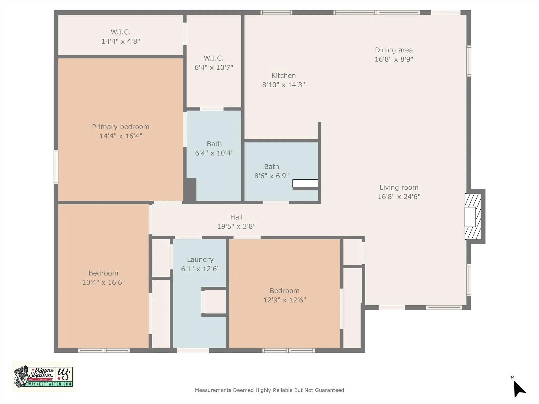 Single Family Residence For Sale in Palo Pinto County , 251 Dunn Drive, Palo Pinto, Texas 76484, 5 Bedroom, 3 Bathroom, Garage spaces, 2,000 Sqft, built in 1995, Preowned, Price $581,555, mls#21231715, Real Estate Agent in Palo Pinto, Homes For Sale in Palo Pinto county, Homes For Sale in Palo Pinto, Realtor in Palo Pinto Texas, Real Estate Brokerage Independent Realty Texas, Luminita Cordes Realtor