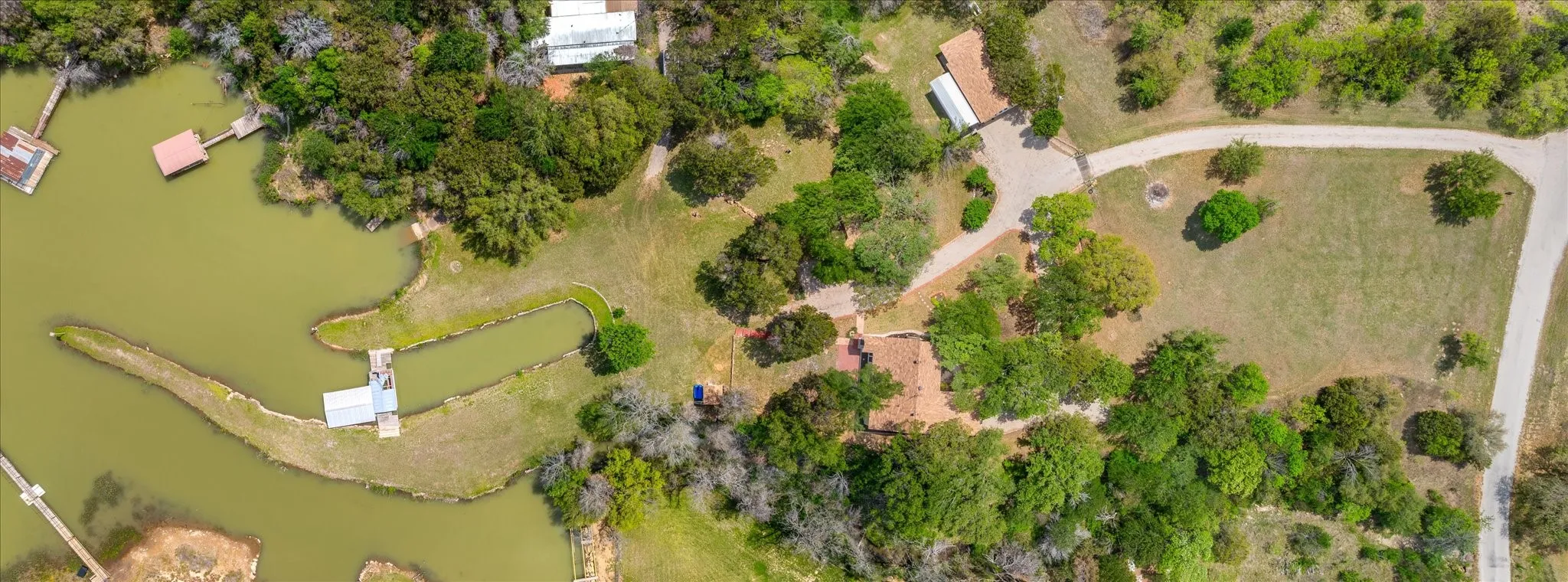 Single Family Residence For Sale in Palo Pinto County , 251 Dunn Drive, Palo Pinto, Texas 76484, 5 Bedroom, 3 Bathroom, Garage spaces, 2,000 Sqft, built in 1995, Preowned, Price $581,555, mls#21231715, Real Estate Agent in Palo Pinto, Homes For Sale in Palo Pinto county, Homes For Sale in Palo Pinto, Realtor in Palo Pinto Texas, Real Estate Brokerage Independent Realty Texas, Luminita Cordes Realtor