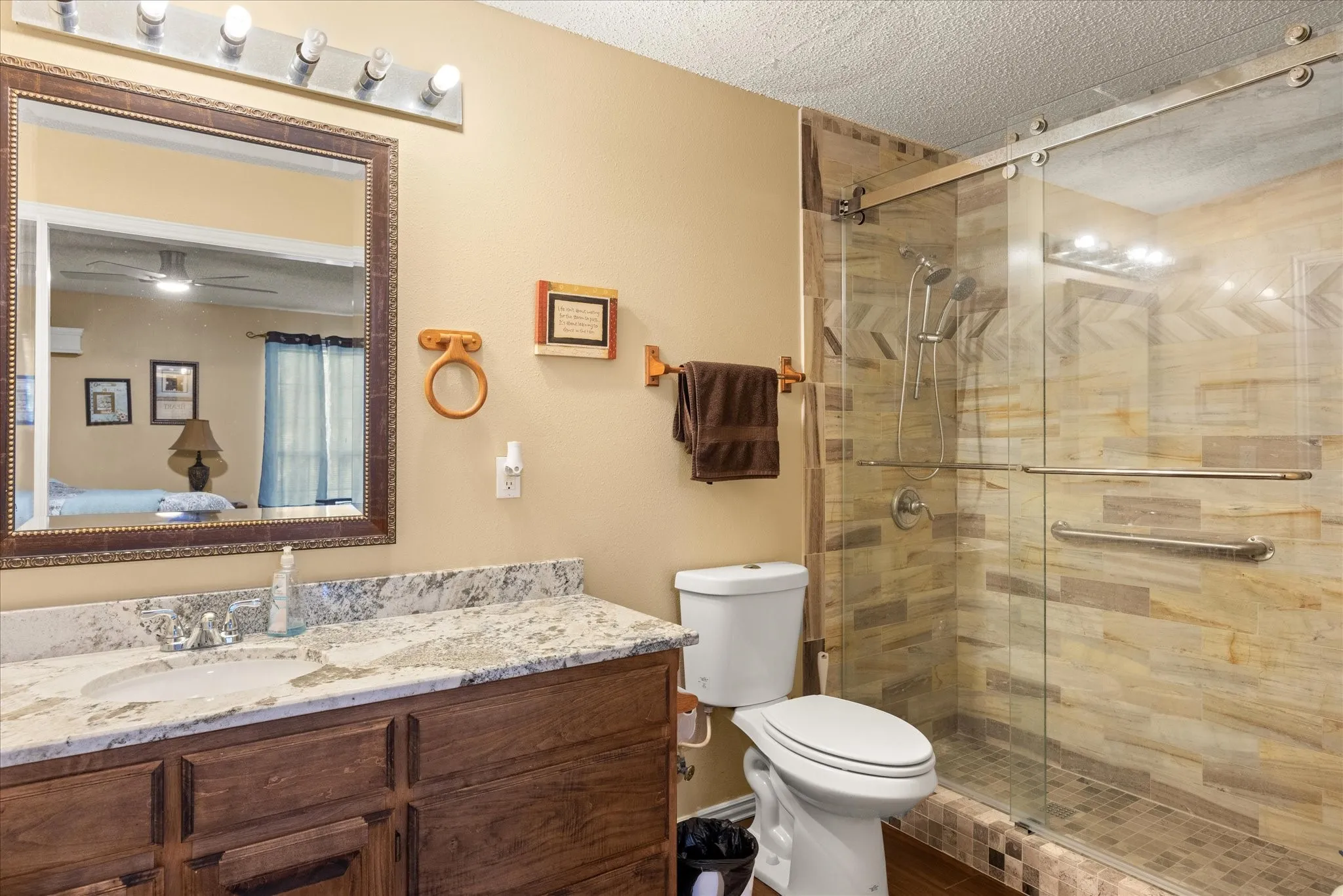 Single Family Residence For Sale in Palo Pinto County , 251 Dunn Drive, Palo Pinto, Texas 76484, 5 Bedroom, 3 Bathroom, Garage spaces, 2,000 Sqft, built in 1995, Preowned, Price $581,555, mls#21231715, Real Estate Agent in Palo Pinto, Homes For Sale in Palo Pinto county, Homes For Sale in Palo Pinto, Realtor in Palo Pinto Texas, Real Estate Brokerage Independent Realty Texas, Luminita Cordes Realtor
