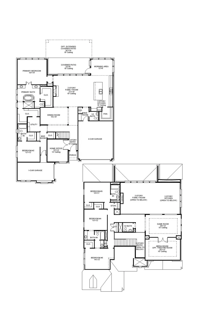 Single Family Residence For Sale in Rockwall County , 1053 Lookout Drive, Rockwall, Texas 75087, 5 Bedroom, 6 Bathroom, 3 Garage spaces, 4,140 Sqft, built in 2026, New Construction - Complete, mls#21232196, Real Estate Agent in Rockwall, Homes For Sale in Rockwall county, Homes For Sale in Rockwall, Realtor in Rockwall Texas, Real Estate Brokerage Independent Realty Texas, Luminita Cordes Realtor