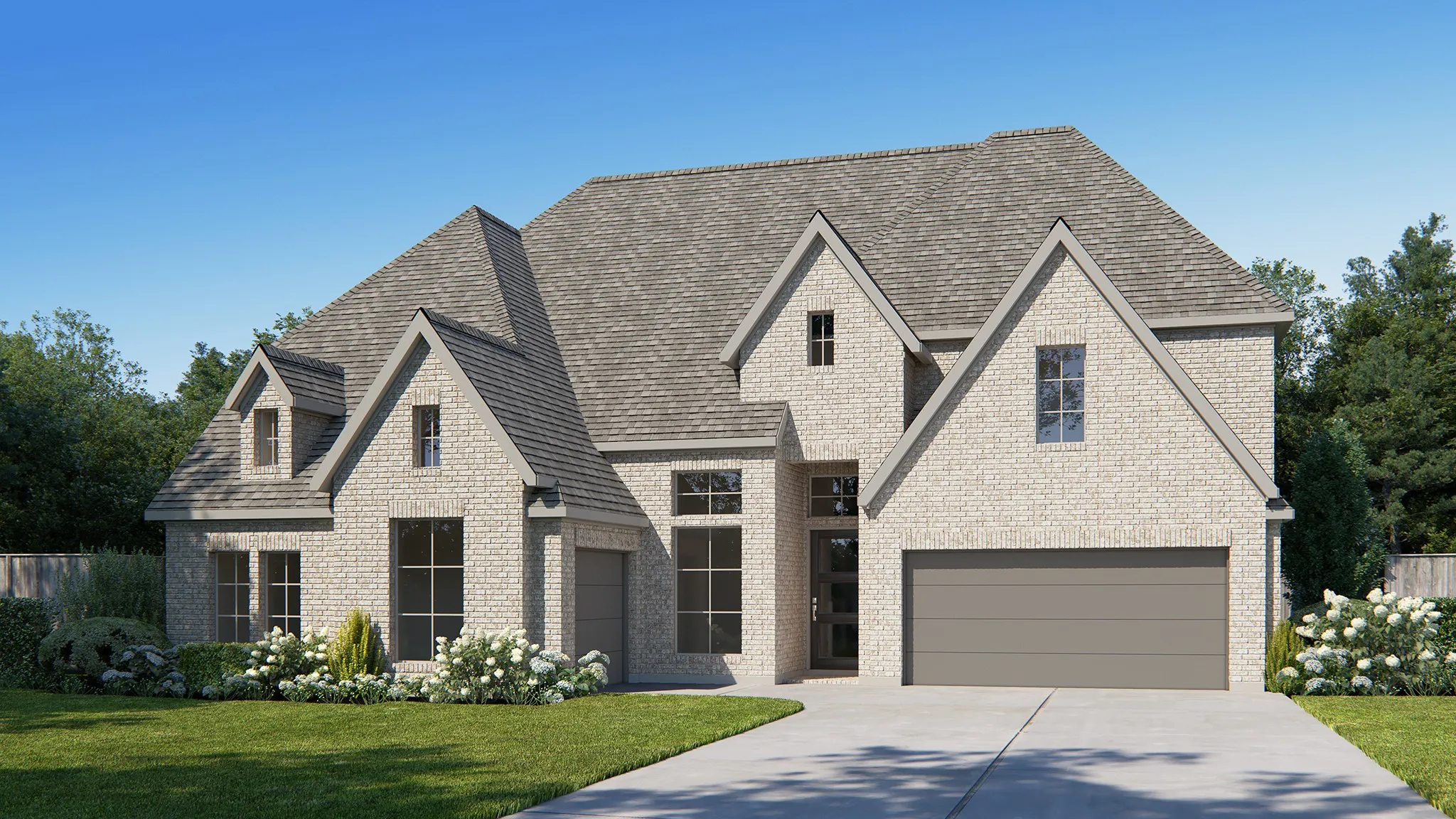 Single Family Residence For Sale in Rockwall County , 1053 Lookout Drive, Rockwall, Texas 75087, 5 Bedroom, 6 Bathroom, 3 Garage spaces, 4,140 Sqft, built in 2026, New Construction - Complete, mls#21232196, Real Estate Agent in Rockwall, Homes For Sale in Rockwall county, Homes For Sale in Rockwall, Realtor in Rockwall Texas, Real Estate Brokerage Independent Realty Texas, Luminita Cordes Realtor