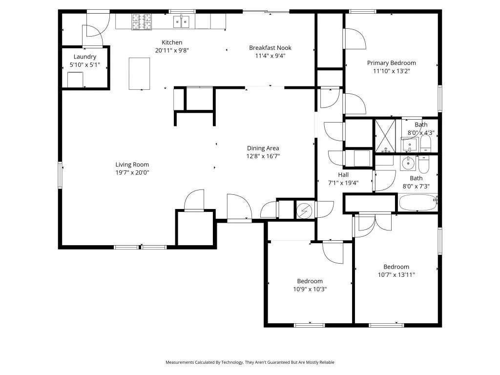 Single Family Residence For Sale in Dallas County , 2315 Inadale Avenue, Dallas, Texas 75228, 3 Bedroom, 2 Bathroom, 2 Garage spaces, 1,702 Sqft, built in 1957, Preowned, mls#21232205, Real Estate Agent in Dallas, Homes For Sale in Dallas county, Homes For Sale in Dallas, Realtor in Dallas Texas, Real Estate Brokerage Independent Realty Texas, Luminita Cordes Realtor