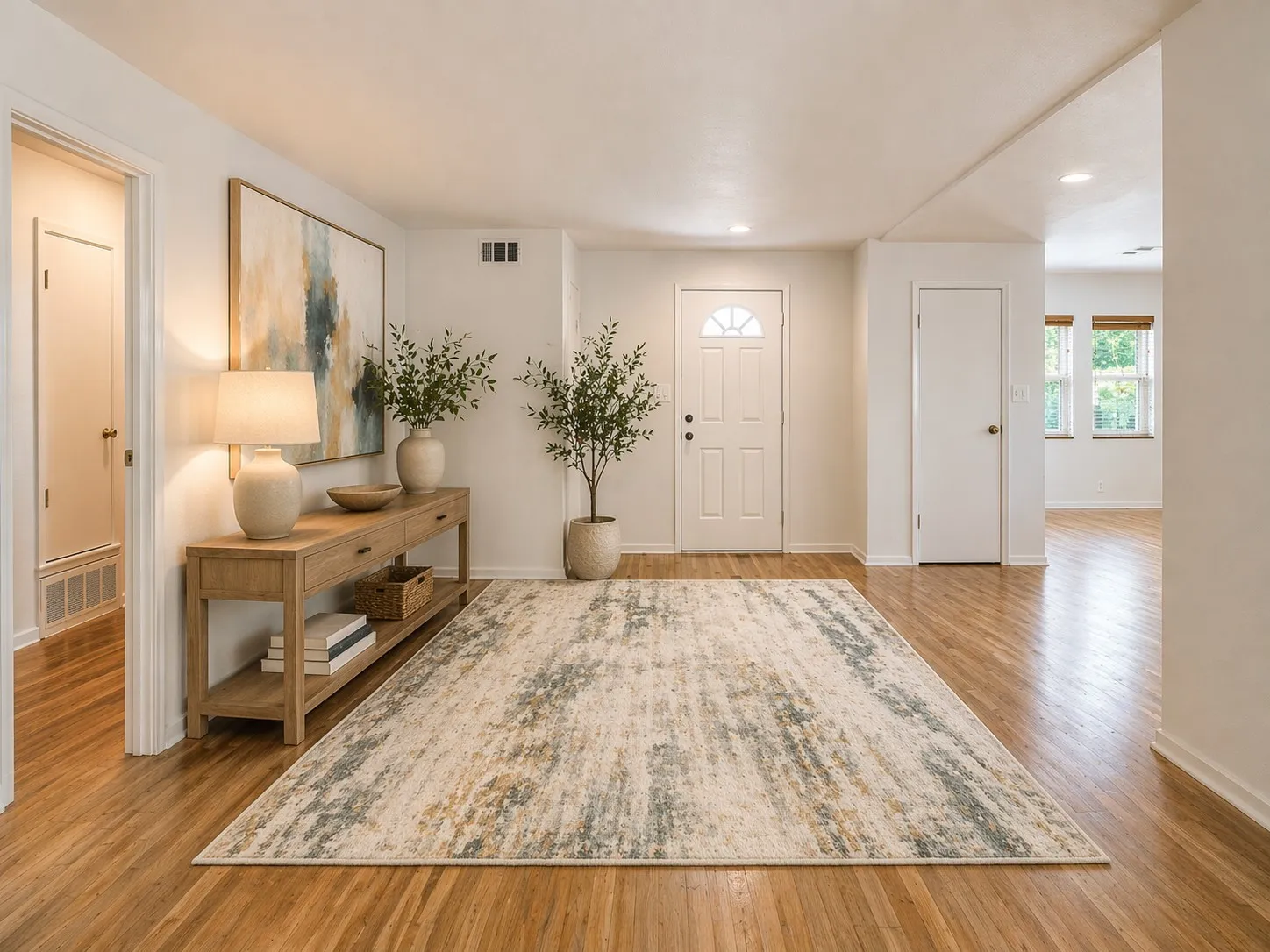 Single Family Residence For Sale in Dallas County , 2315 Inadale Avenue, Dallas, Texas 75228, 3 Bedroom, 2 Bathroom, 2 Garage spaces, 1,702 Sqft, built in 1957, Preowned, mls#21232205, Real Estate Agent in Dallas, Homes For Sale in Dallas county, Homes For Sale in Dallas, Realtor in Dallas Texas, Real Estate Brokerage Independent Realty Texas, Luminita Cordes Realtor
