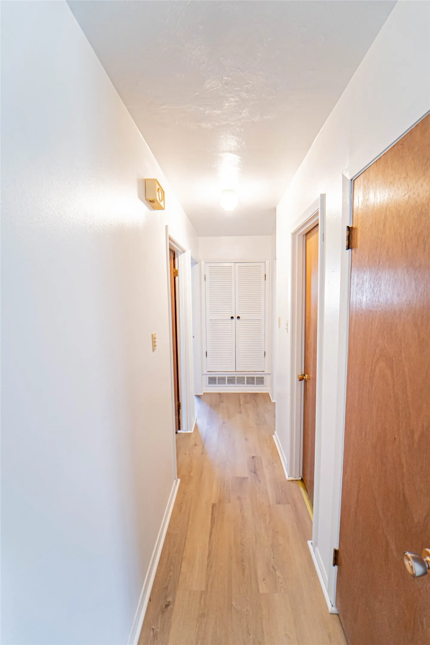 Single Family Residence For Sale in Stephens County , 1304 Sycamore Street, Breckenridge, Texas 76424, 3 Bedrooms, 3 Bathrooms, 1 Garage spaces, 1,544 Sqft, built in 1964, Price $150,000, mls#21227902, Real Estate Agent in Breckenridge, Homes For Sale in Stephens county, Homes For Sale in Breckenridge, Realtor in Breckenridge Texas, Real Estate Brokerage Independent Realty Texas, Luminita Cordes Realtor