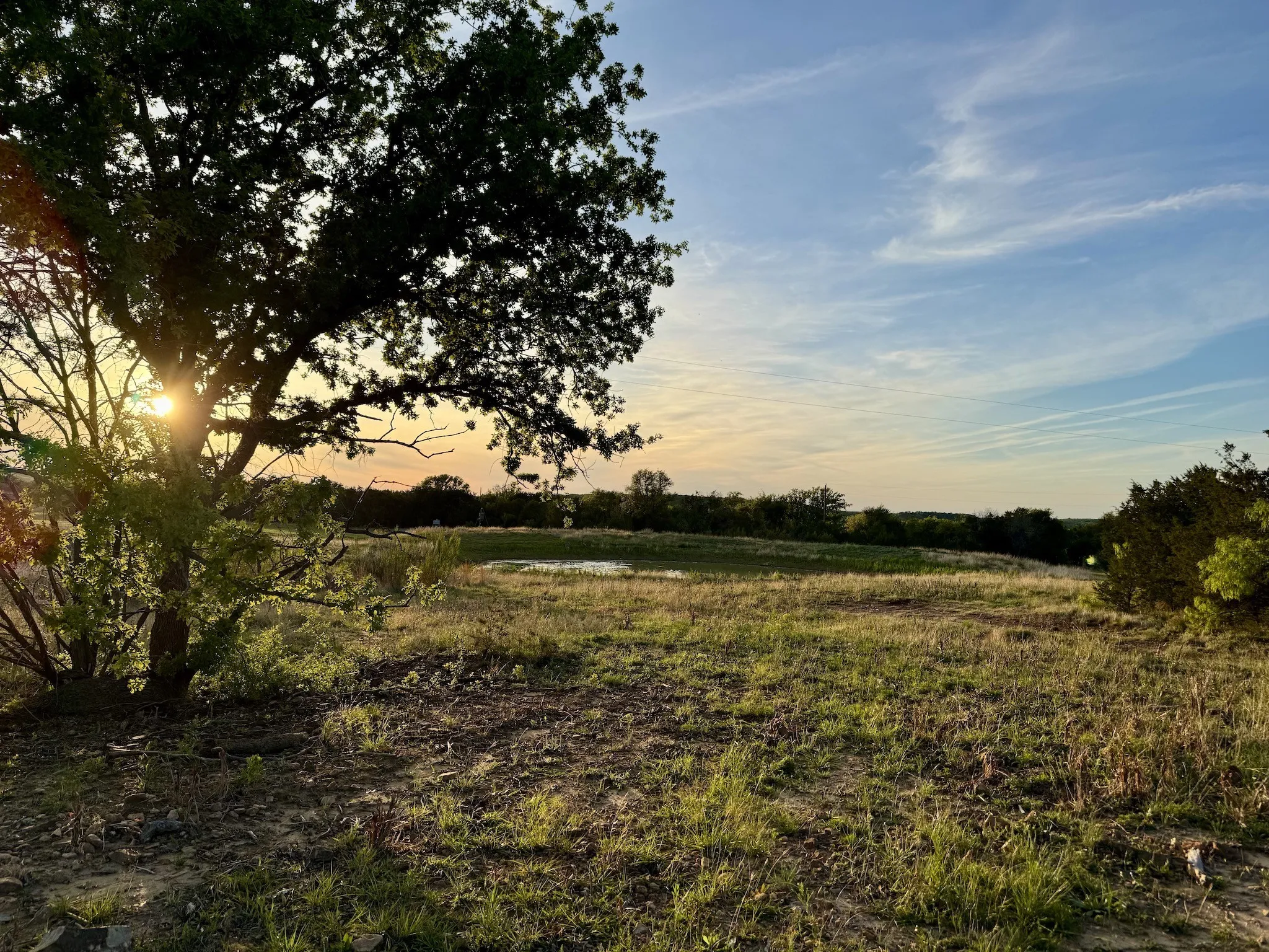 Ranch For Sale in Erath County , 16811 County Road 107, Mingus, Texas 76463, 0, 0, Garage spaces, 0 Sqft, built in 0, mls#21232239, Real Estate Agent in Mingus, Homes For Sale in Erath county, Homes For Sale in Mingus, Realtor in Mingus Texas, Real Estate Brokerage Independent Realty Texas, Luminita Cordes Realtor