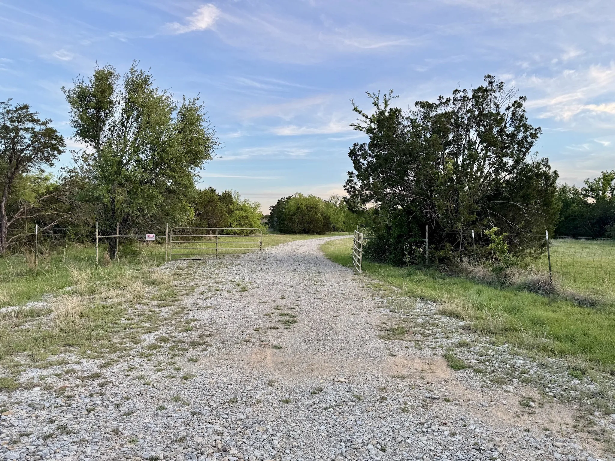 Ranch For Sale in Erath County , 16811 County Road 107, Mingus, Texas 76463, 0, 0, Garage spaces, 0 Sqft, built in 0, mls#21232239, Real Estate Agent in Mingus, Homes For Sale in Erath county, Homes For Sale in Mingus, Realtor in Mingus Texas, Real Estate Brokerage Independent Realty Texas, Luminita Cordes Realtor