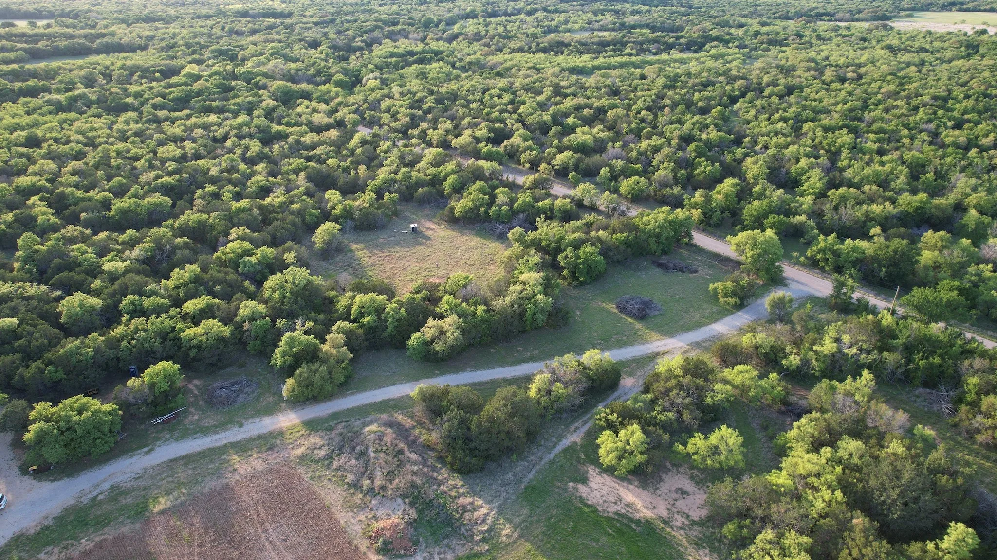 Ranch For Sale in Erath County , 16811 County Road 107, Mingus, Texas 76463, 0, 0, Garage spaces, 0 Sqft, built in 0, mls#21232239, Real Estate Agent in Mingus, Homes For Sale in Erath county, Homes For Sale in Mingus, Realtor in Mingus Texas, Real Estate Brokerage Independent Realty Texas, Luminita Cordes Realtor