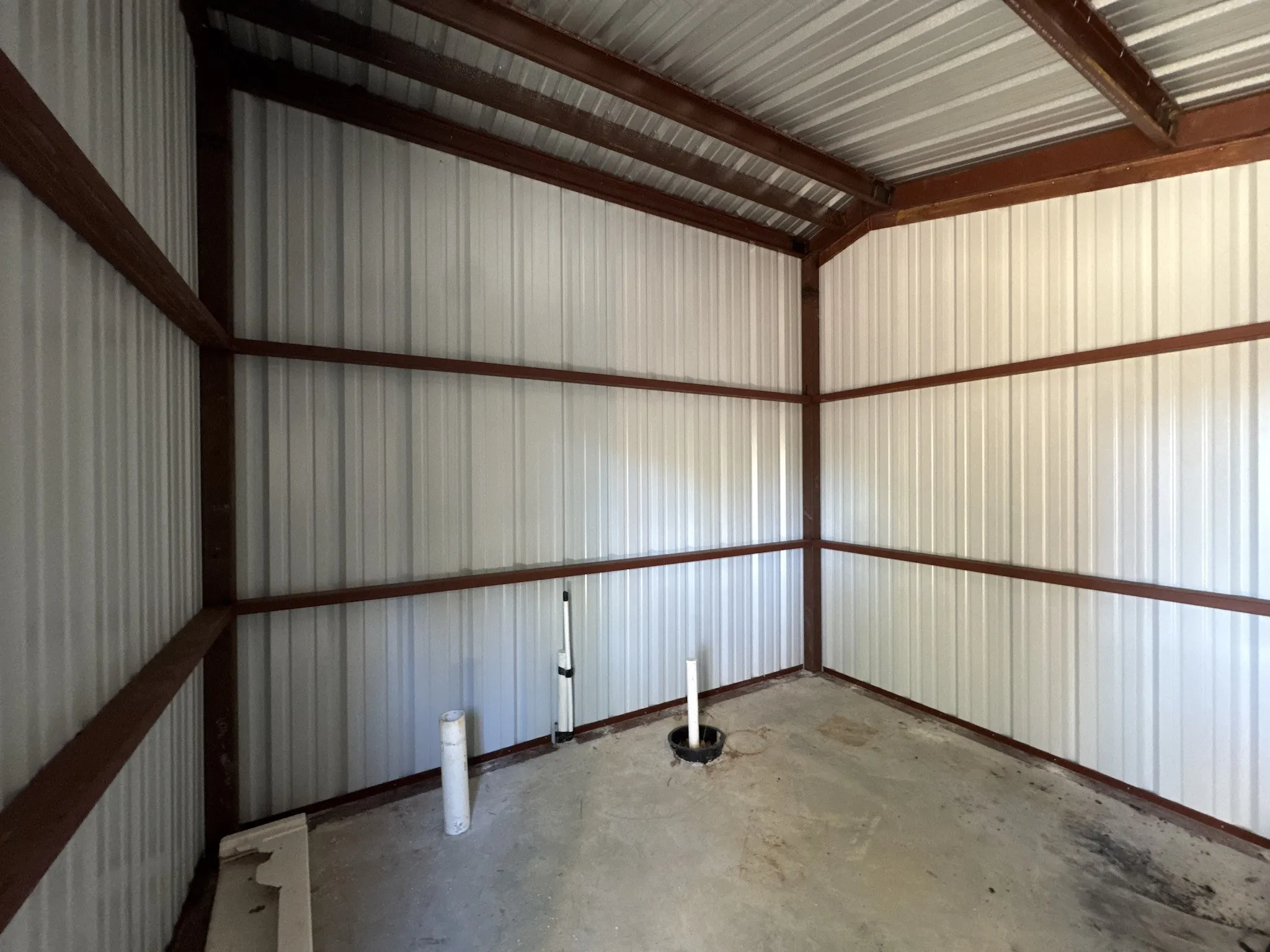 Ranch For Sale in Erath County , 16811 County Road 107, Mingus, Texas 76463, 0, 0, Garage spaces, 0 Sqft, built in 0, mls#21232239, Real Estate Agent in Mingus, Homes For Sale in Erath county, Homes For Sale in Mingus, Realtor in Mingus Texas, Real Estate Brokerage Independent Realty Texas, Luminita Cordes Realtor
