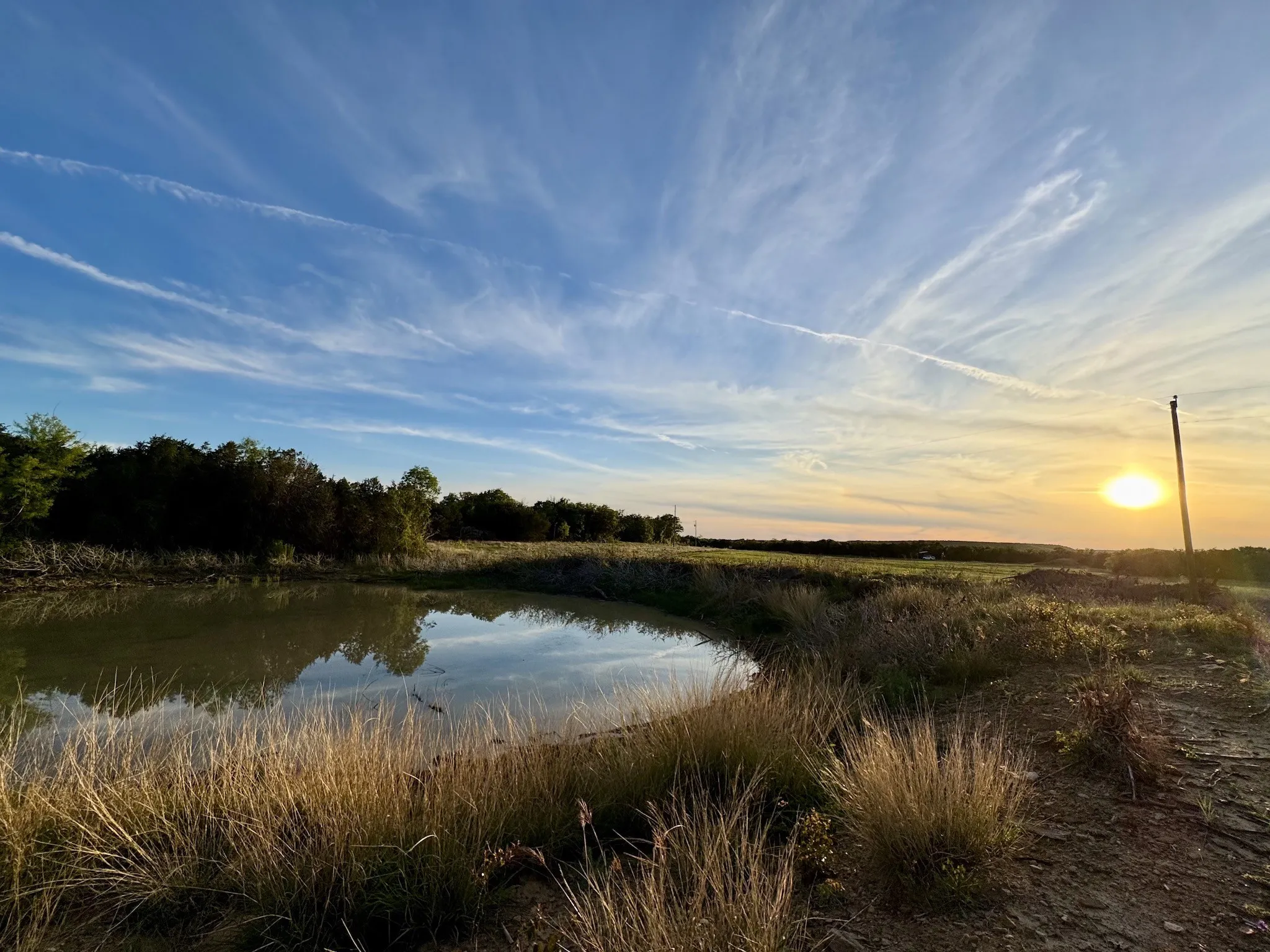 Ranch For Sale in Erath County , 16811 County Road 107, Mingus, Texas 76463, 0, 0, Garage spaces, 0 Sqft, built in 0, mls#21232239, Real Estate Agent in Mingus, Homes For Sale in Erath county, Homes For Sale in Mingus, Realtor in Mingus Texas, Real Estate Brokerage Independent Realty Texas, Luminita Cordes Realtor
