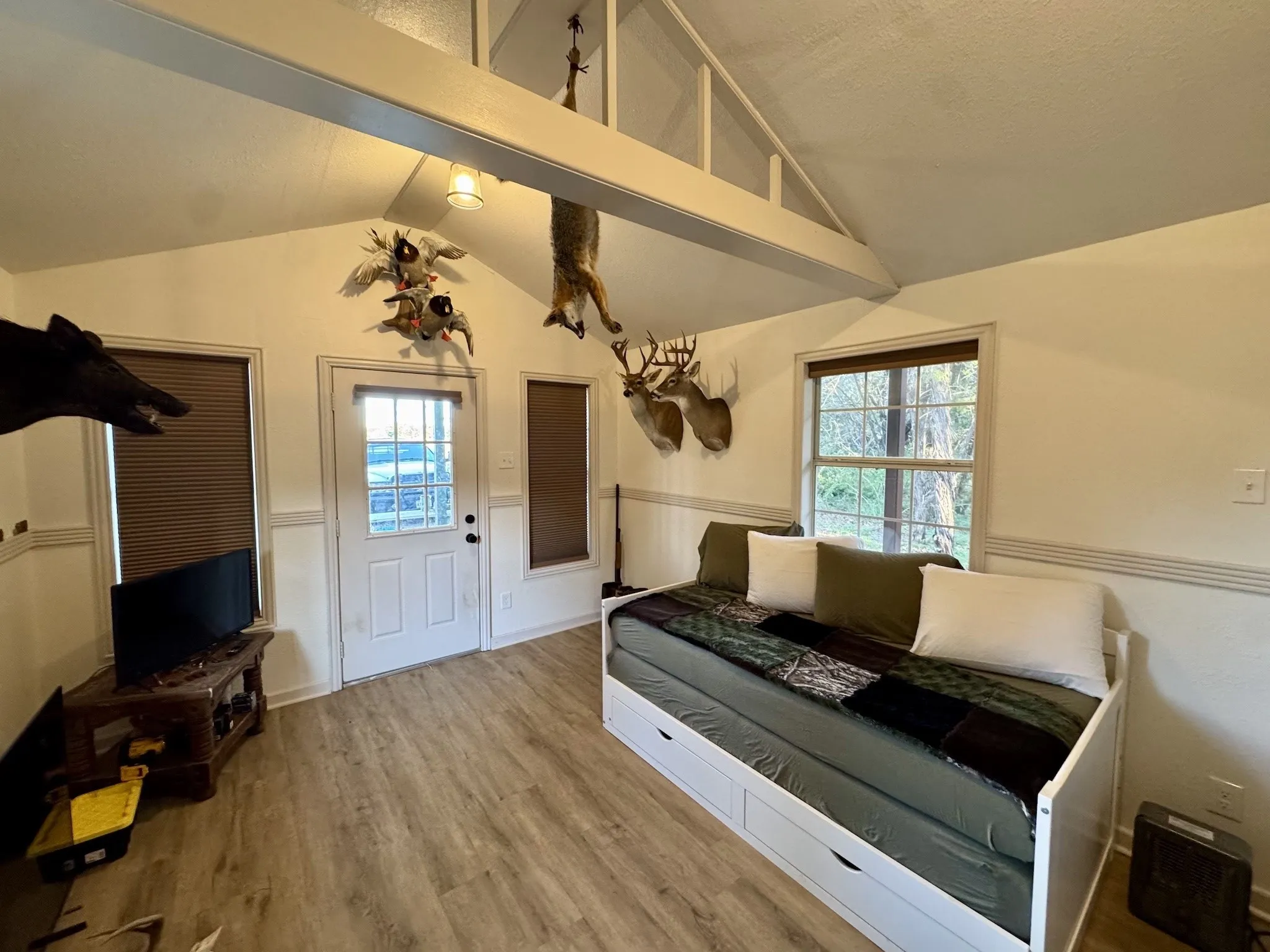 Ranch For Sale in Erath County , 16811 County Road 107, Mingus, Texas 76463, 0, 0, Garage spaces, 0 Sqft, built in 0, mls#21232239, Real Estate Agent in Mingus, Homes For Sale in Erath county, Homes For Sale in Mingus, Realtor in Mingus Texas, Real Estate Brokerage Independent Realty Texas, Luminita Cordes Realtor
