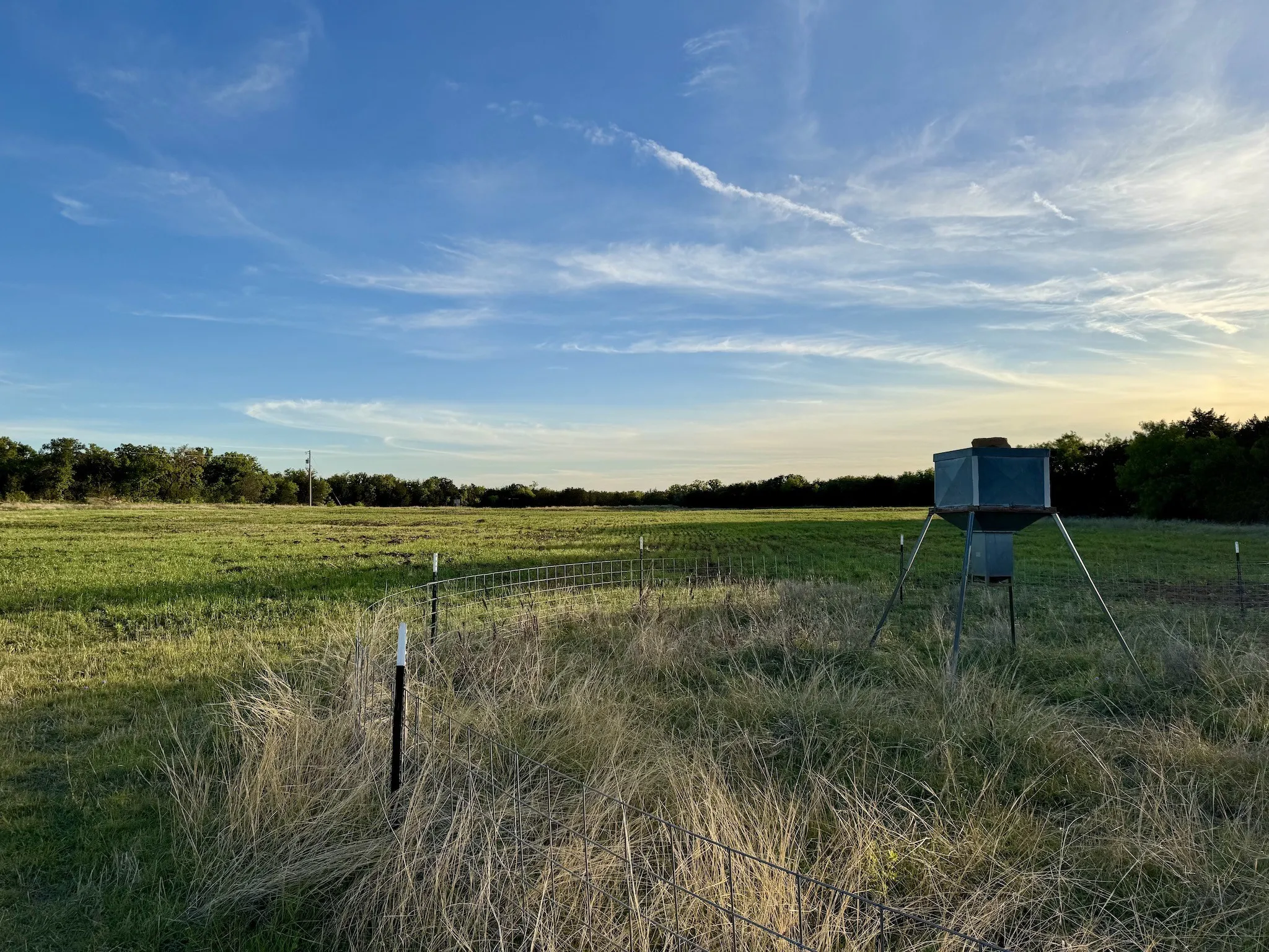 Ranch For Sale in Erath County , 16811 County Road 107, Mingus, Texas 76463, 0, 0, Garage spaces, 0 Sqft, built in 0, mls#21232239, Real Estate Agent in Mingus, Homes For Sale in Erath county, Homes For Sale in Mingus, Realtor in Mingus Texas, Real Estate Brokerage Independent Realty Texas, Luminita Cordes Realtor