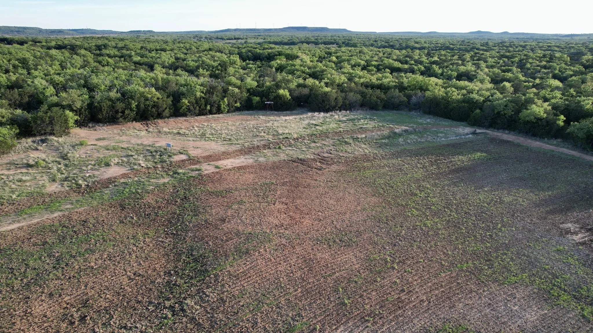 Ranch For Sale in Erath County , 16811 County Road 107, Mingus, Texas 76463, 0, 0, Garage spaces, 0 Sqft, built in 0, mls#21232239, Real Estate Agent in Mingus, Homes For Sale in Erath county, Homes For Sale in Mingus, Realtor in Mingus Texas, Real Estate Brokerage Independent Realty Texas, Luminita Cordes Realtor