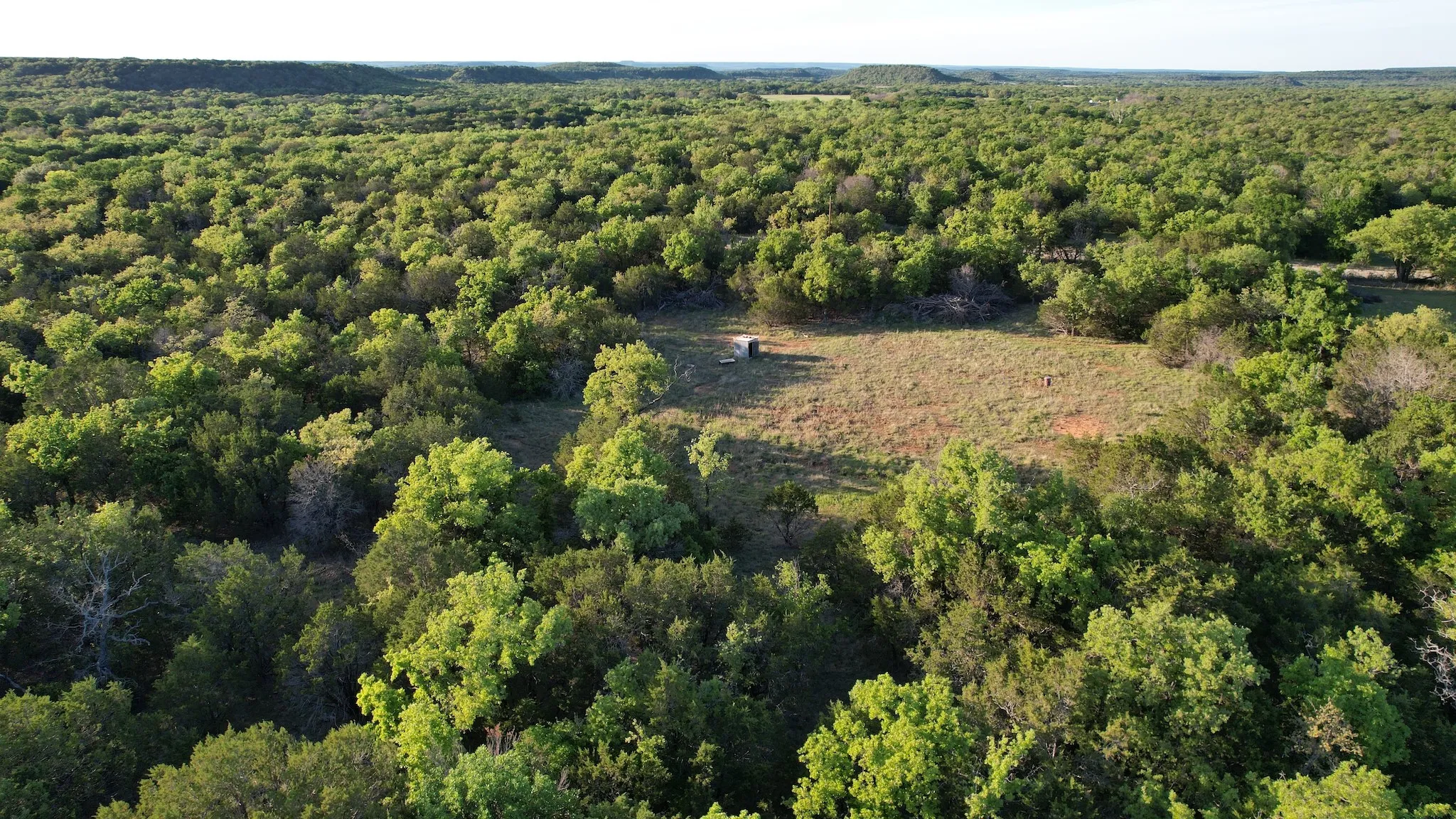 Ranch For Sale in Erath County , 16811 County Road 107, Mingus, Texas 76463, 0, 0, Garage spaces, 0 Sqft, built in 0, mls#21232239, Real Estate Agent in Mingus, Homes For Sale in Erath county, Homes For Sale in Mingus, Realtor in Mingus Texas, Real Estate Brokerage Independent Realty Texas, Luminita Cordes Realtor