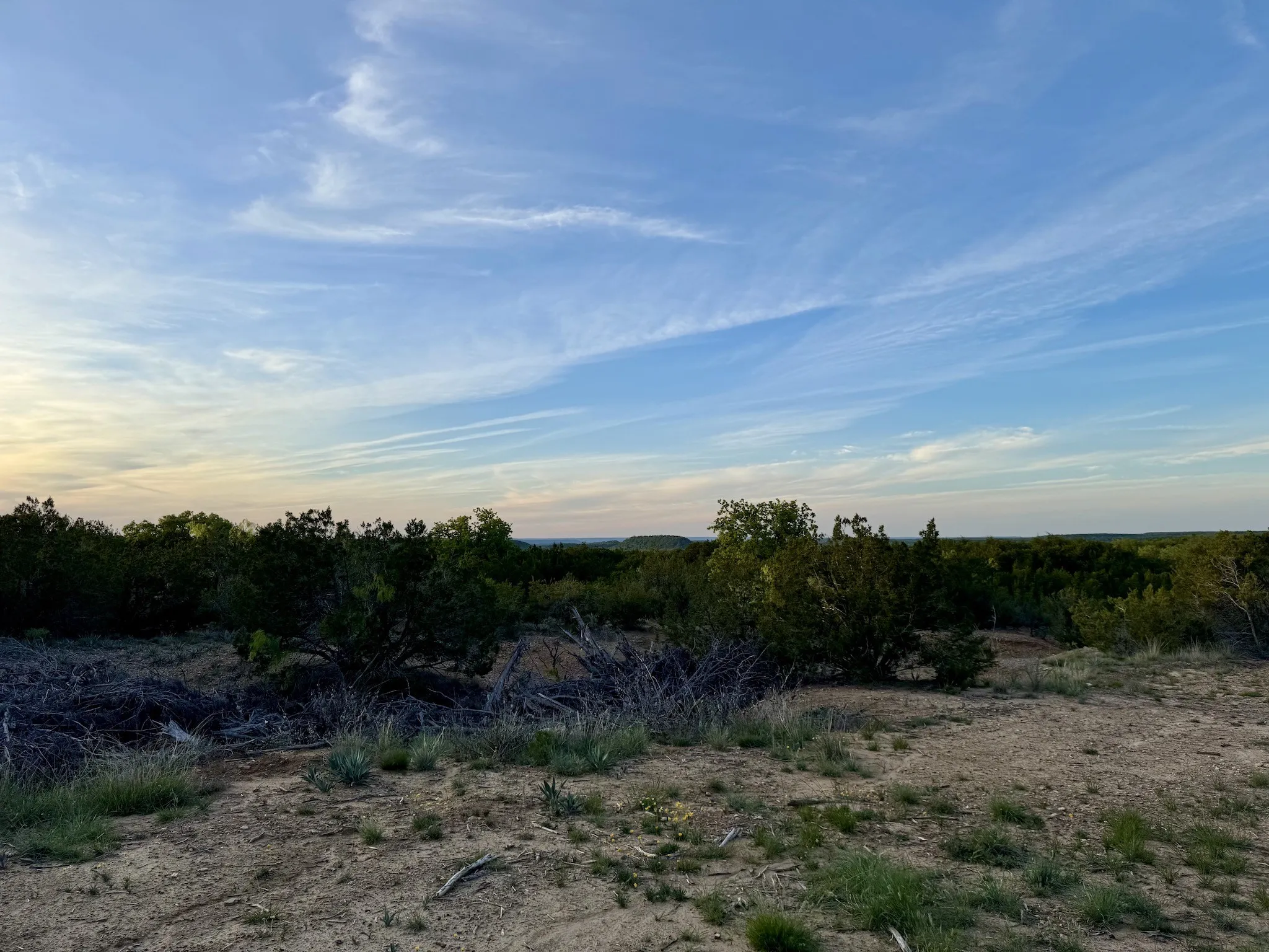 Ranch For Sale in Erath County , 16811 County Road 107, Mingus, Texas 76463, 0, 0, Garage spaces, 0 Sqft, built in 0, mls#21232239, Real Estate Agent in Mingus, Homes For Sale in Erath county, Homes For Sale in Mingus, Realtor in Mingus Texas, Real Estate Brokerage Independent Realty Texas, Luminita Cordes Realtor