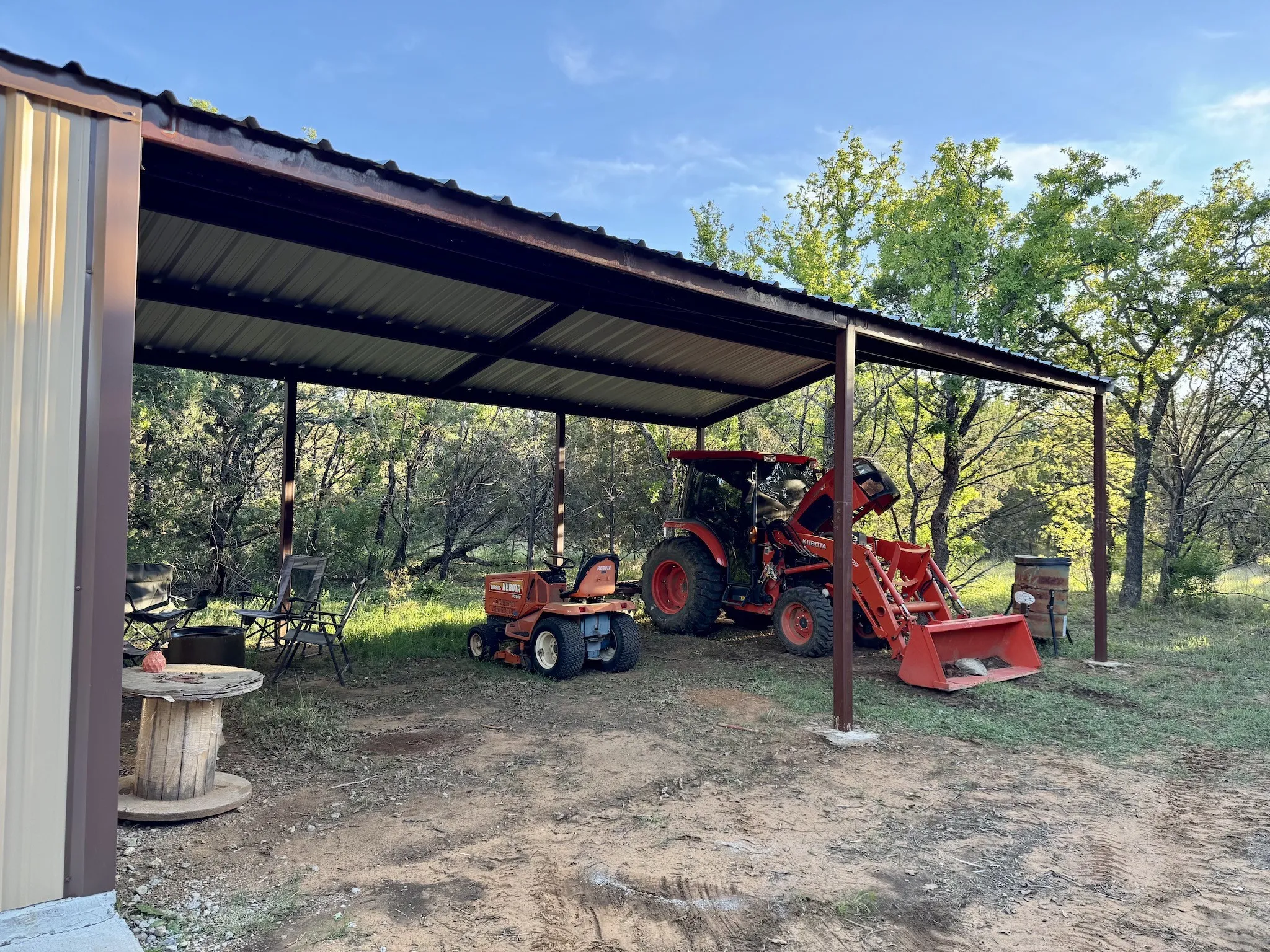 Ranch For Sale in Erath County , 16811 County Road 107, Mingus, Texas 76463, 0, 0, Garage spaces, 0 Sqft, built in 0, mls#21232239, Real Estate Agent in Mingus, Homes For Sale in Erath county, Homes For Sale in Mingus, Realtor in Mingus Texas, Real Estate Brokerage Independent Realty Texas, Luminita Cordes Realtor
