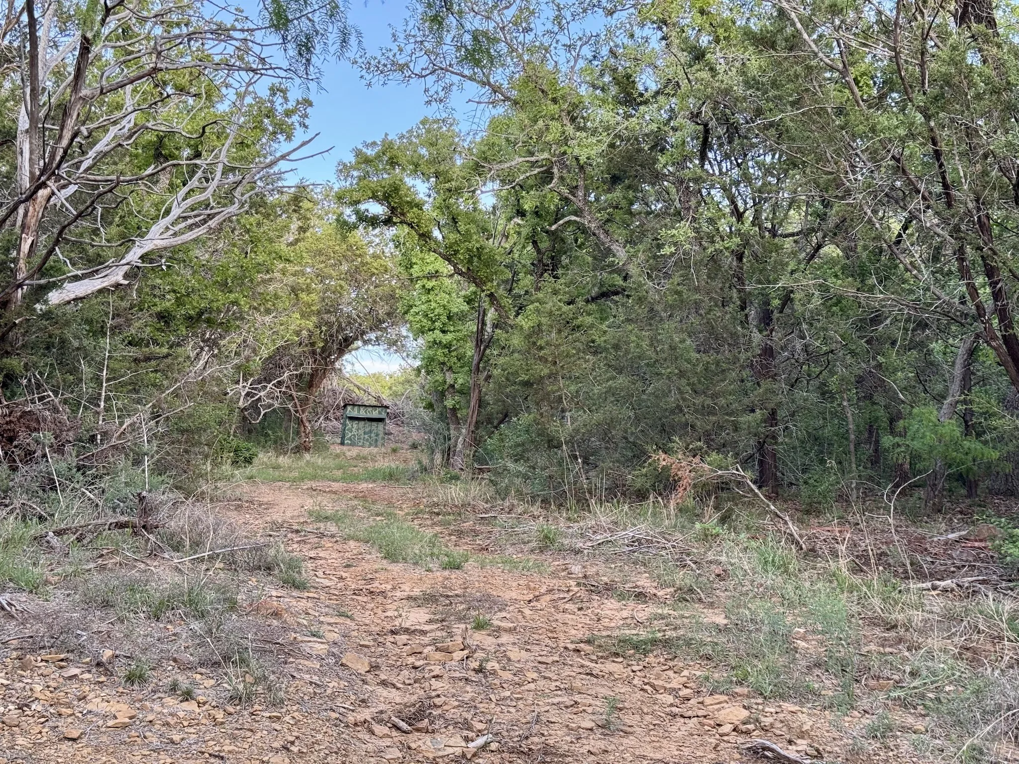 Ranch For Sale in Erath County , 16811 County Road 107, Mingus, Texas 76463, 0, 0, Garage spaces, 0 Sqft, built in 0, mls#21232239, Real Estate Agent in Mingus, Homes For Sale in Erath county, Homes For Sale in Mingus, Realtor in Mingus Texas, Real Estate Brokerage Independent Realty Texas, Luminita Cordes Realtor