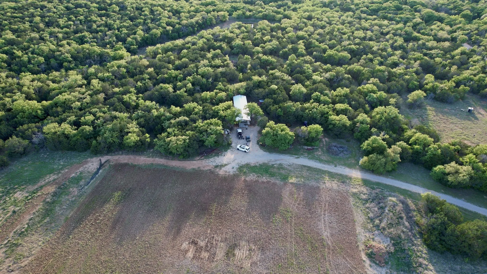 Ranch For Sale in Erath County , 16811 County Road 107, Mingus, Texas 76463, 0, 0, Garage spaces, 0 Sqft, built in 0, mls#21232239, Real Estate Agent in Mingus, Homes For Sale in Erath county, Homes For Sale in Mingus, Realtor in Mingus Texas, Real Estate Brokerage Independent Realty Texas, Luminita Cordes Realtor