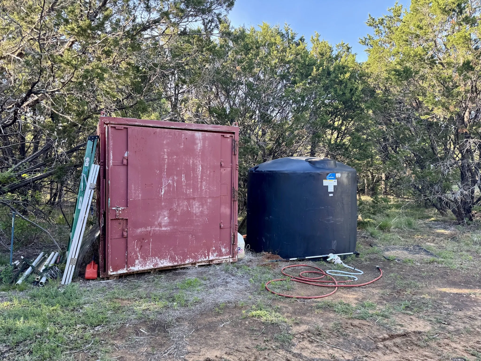 Ranch For Sale in Erath County , 16811 County Road 107, Mingus, Texas 76463, 0, 0, Garage spaces, 0 Sqft, built in 0, mls#21232239, Real Estate Agent in Mingus, Homes For Sale in Erath county, Homes For Sale in Mingus, Realtor in Mingus Texas, Real Estate Brokerage Independent Realty Texas, Luminita Cordes Realtor