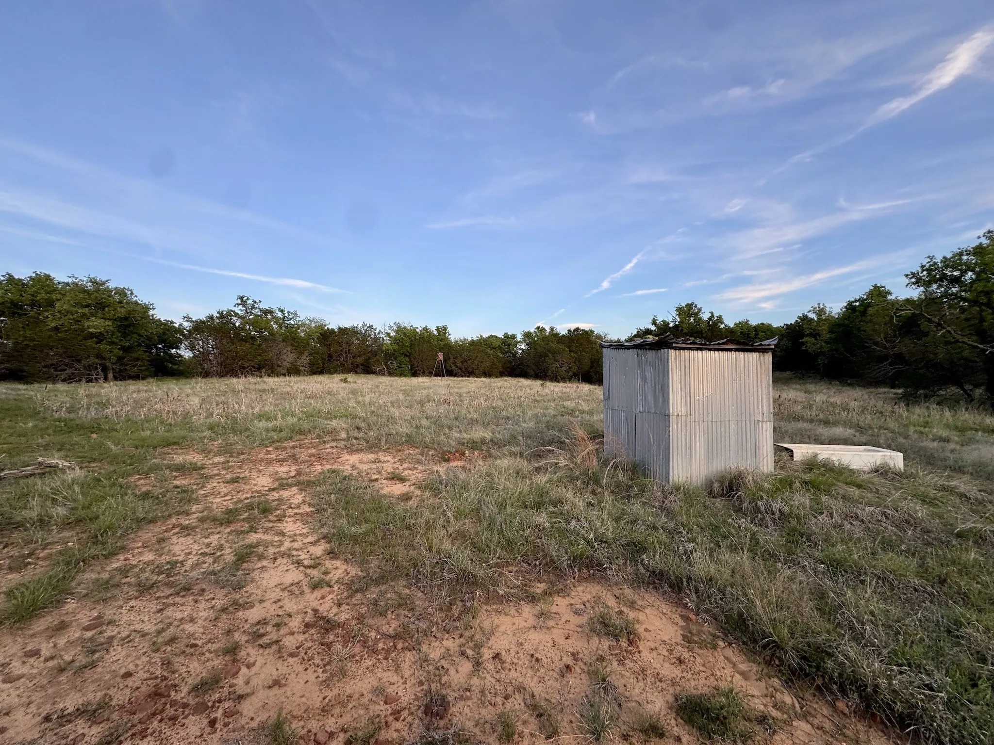 Ranch For Sale in Erath County , 16811 County Road 107, Mingus, Texas 76463, 0, 0, Garage spaces, 0 Sqft, built in 0, mls#21232239, Real Estate Agent in Mingus, Homes For Sale in Erath county, Homes For Sale in Mingus, Realtor in Mingus Texas, Real Estate Brokerage Independent Realty Texas, Luminita Cordes Realtor