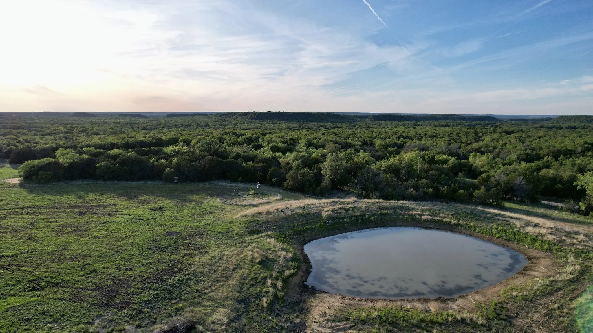 Ranch For Sale in Erath County , 16811 County Road 107, Mingus, Texas 76463, 0, 0, Garage spaces, 0 Sqft, built in 0, mls#21232239, Real Estate Agent in Mingus, Homes For Sale in Erath county, Homes For Sale in Mingus, Realtor in Mingus Texas, Real Estate Brokerage Independent Realty Texas, Luminita Cordes Realtor