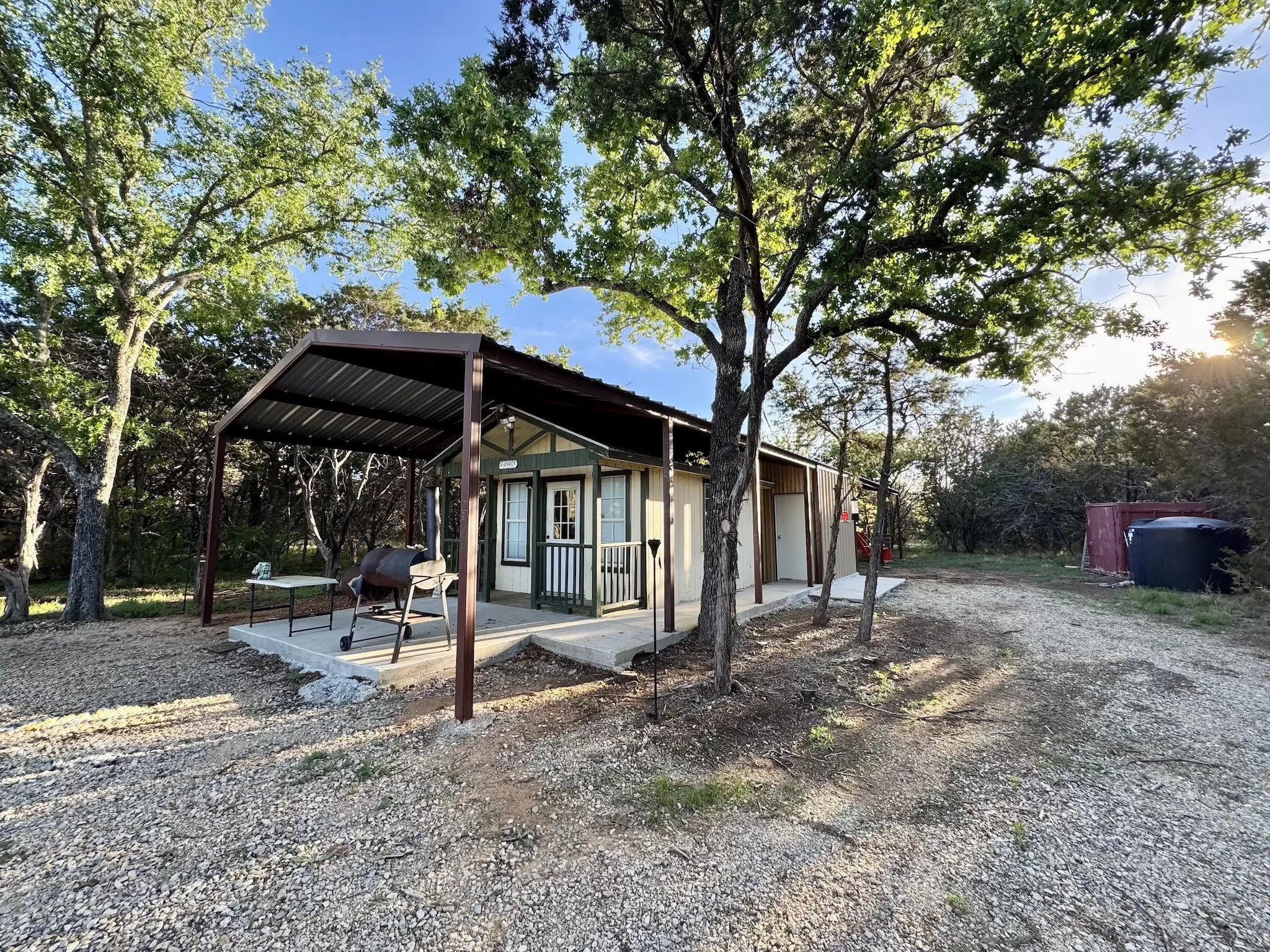 Ranch For Sale in Erath County , 16811 County Road 107, Mingus, Texas 76463, 0, 0, Garage spaces, 0 Sqft, built in 0, mls#21232239, Real Estate Agent in Mingus, Homes For Sale in Erath county, Homes For Sale in Mingus, Realtor in Mingus Texas, Real Estate Brokerage Independent Realty Texas, Luminita Cordes Realtor