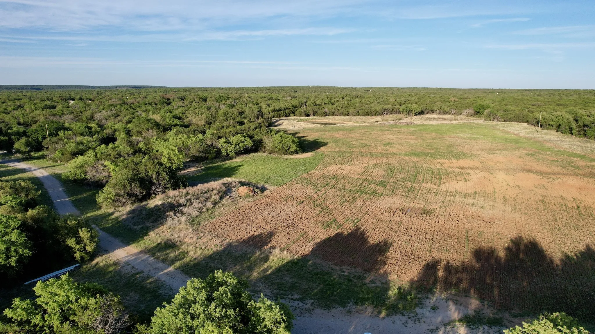 Ranch For Sale in Erath County , 16811 County Road 107, Mingus, Texas 76463, 0, 0, Garage spaces, 0 Sqft, built in 0, mls#21232239, Real Estate Agent in Mingus, Homes For Sale in Erath county, Homes For Sale in Mingus, Realtor in Mingus Texas, Real Estate Brokerage Independent Realty Texas, Luminita Cordes Realtor