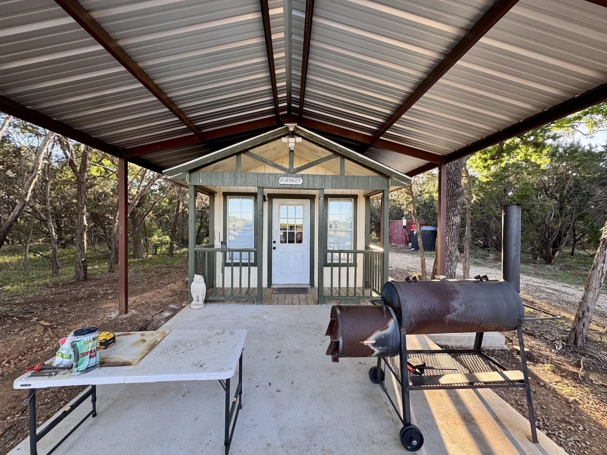 Ranch For Sale in Erath County , 16811 County Road 107, Mingus, Texas 76463, 0, 0, Garage spaces, 0 Sqft, built in 0, mls#21232239, Real Estate Agent in Mingus, Homes For Sale in Erath county, Homes For Sale in Mingus, Realtor in Mingus Texas, Real Estate Brokerage Independent Realty Texas, Luminita Cordes Realtor